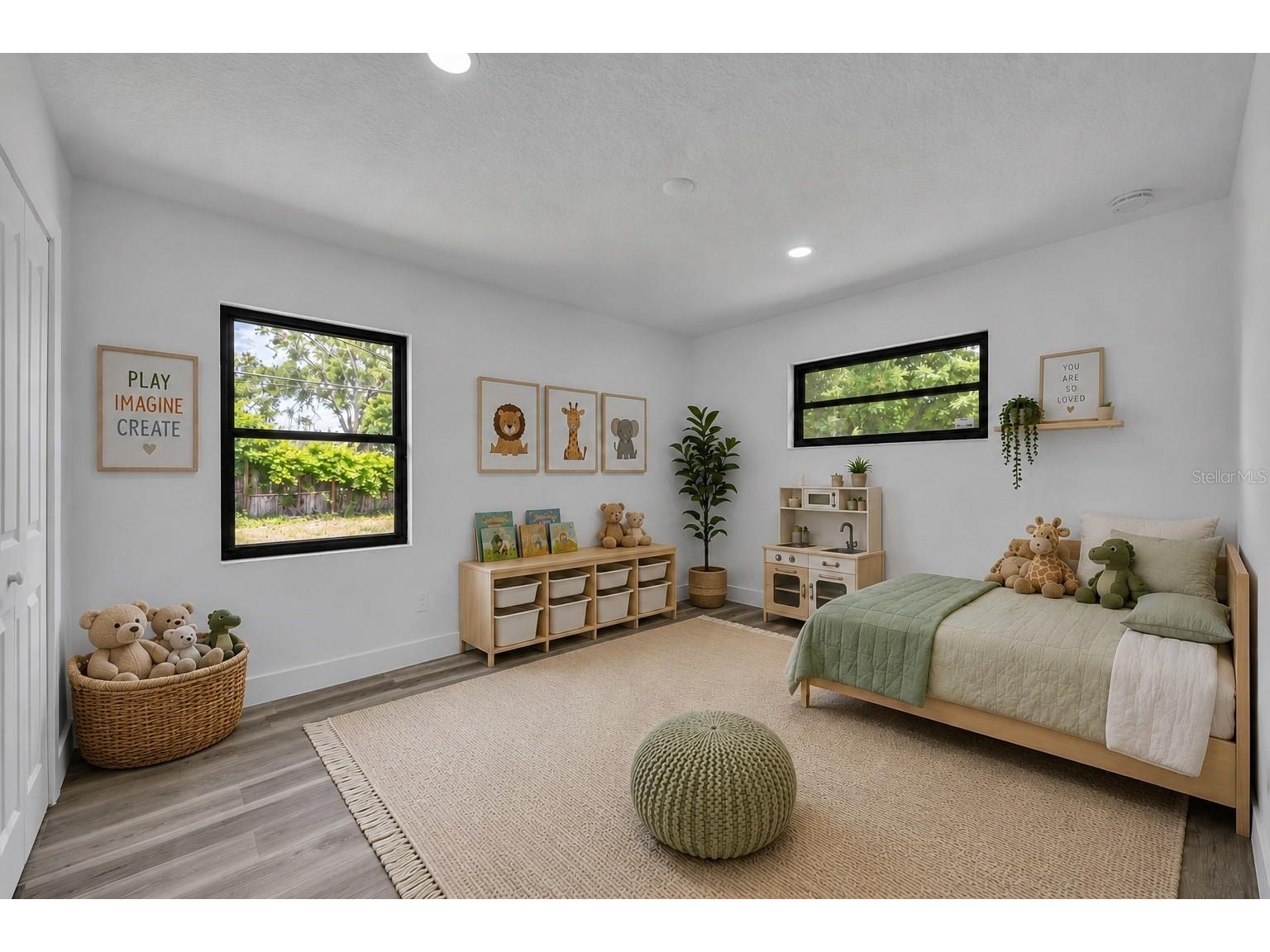 731 Bongart Road Winter Park FL 32792 O6406004 image24