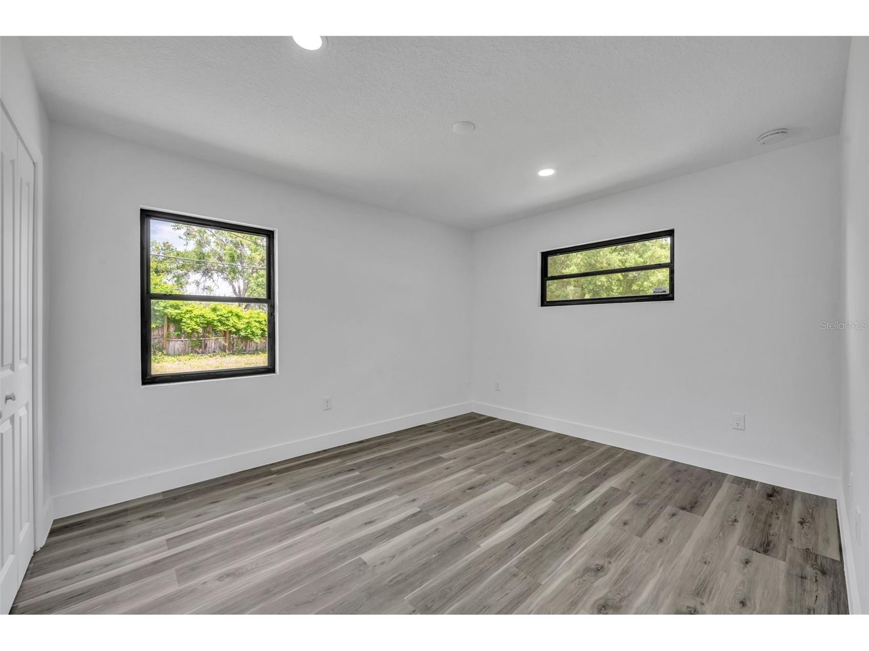 731 Bongart Road Winter Park FL 32792 O6406004 image25