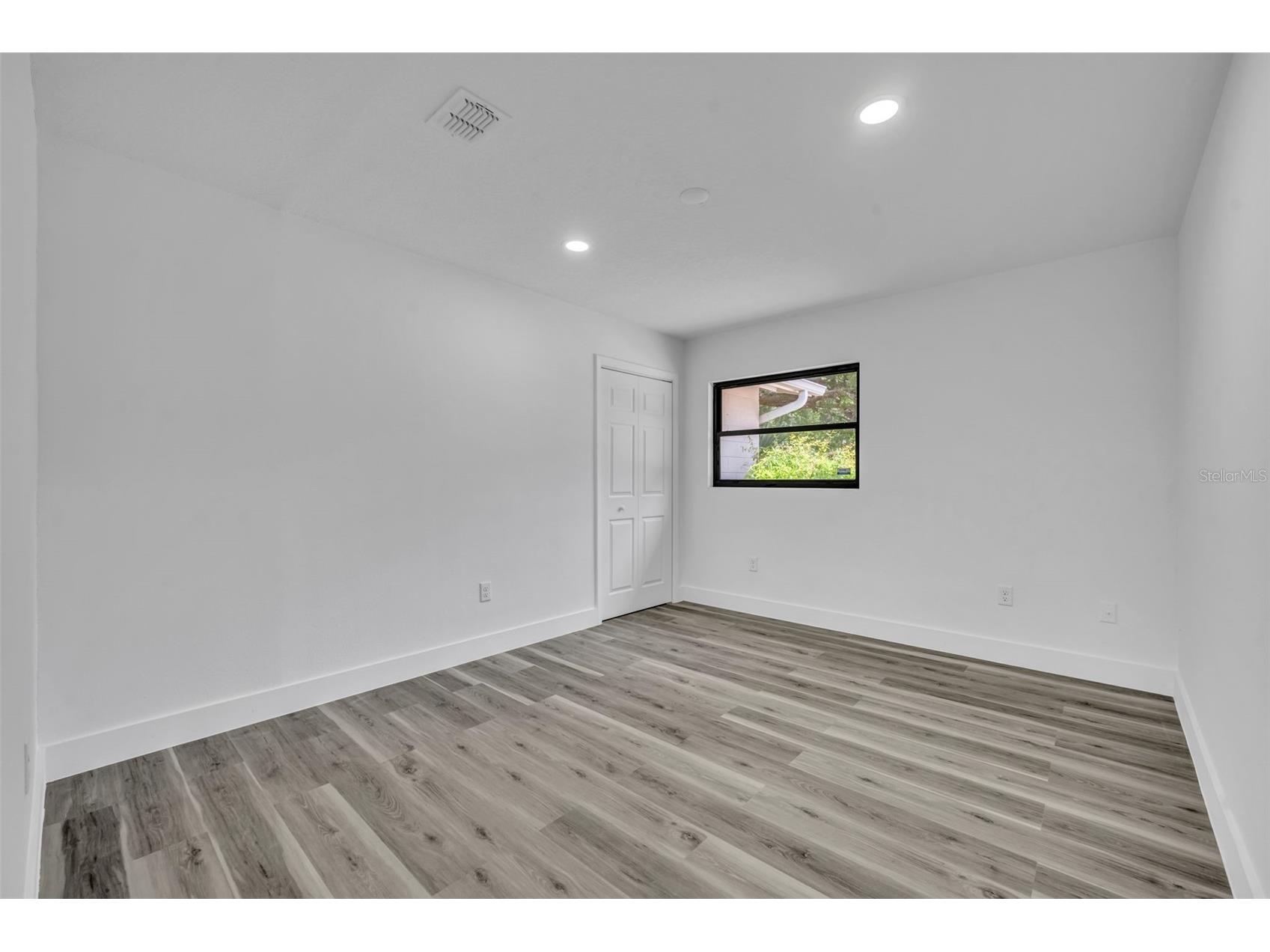 731 Bongart Road Winter Park FL 32792 O6406004 image28