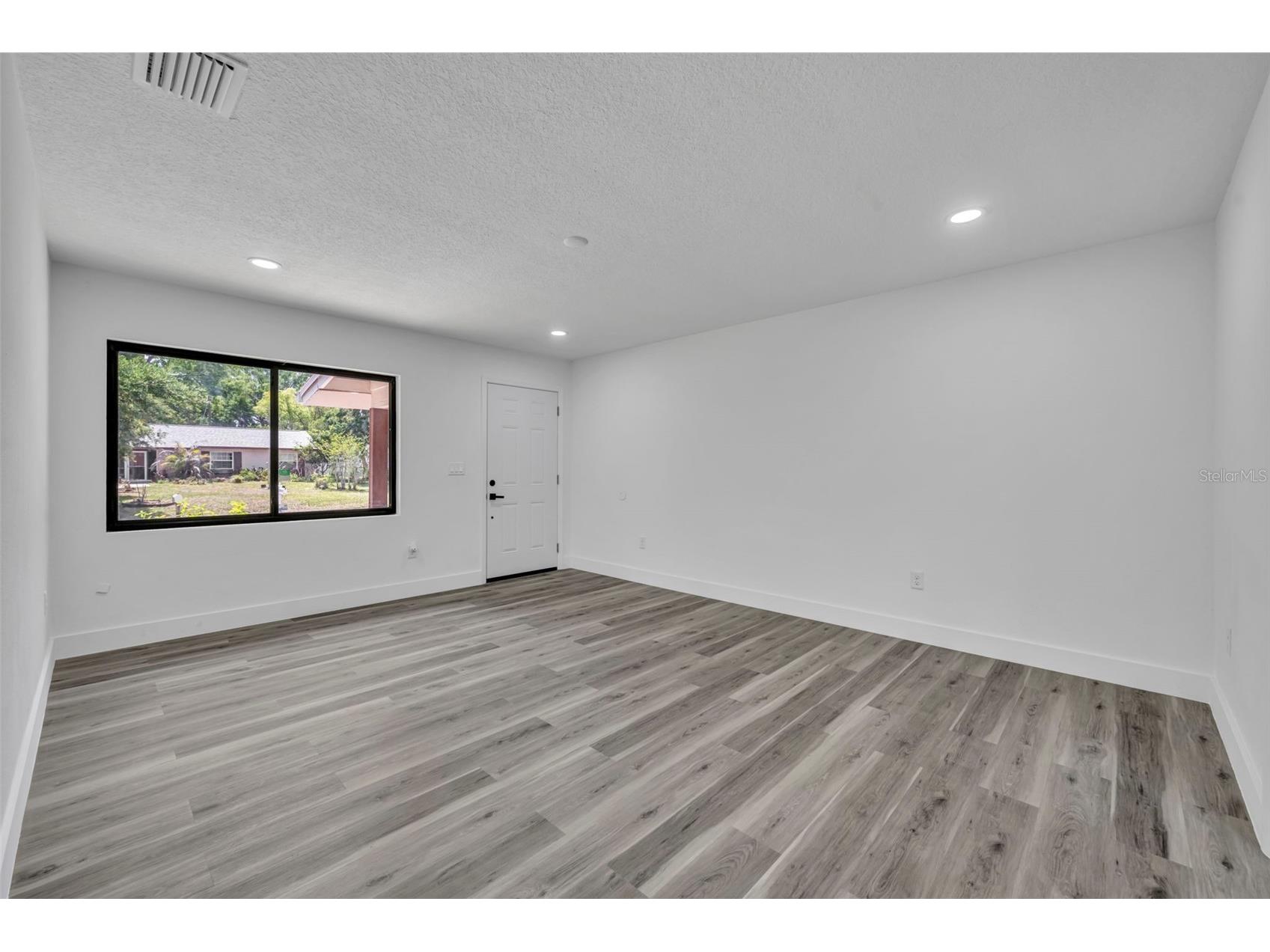 731 Bongart Road Winter Park FL 32792 O6406004 image3