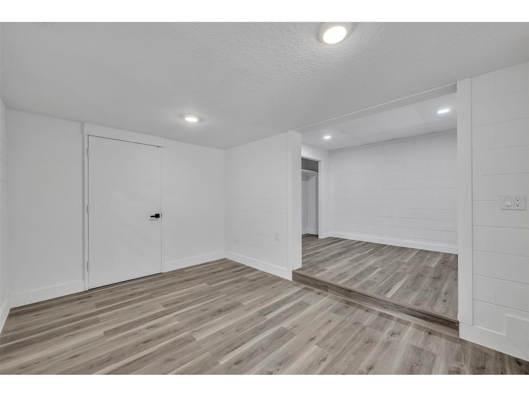 731 Bongart Road Winter Park FL 32792 O6406004 image30