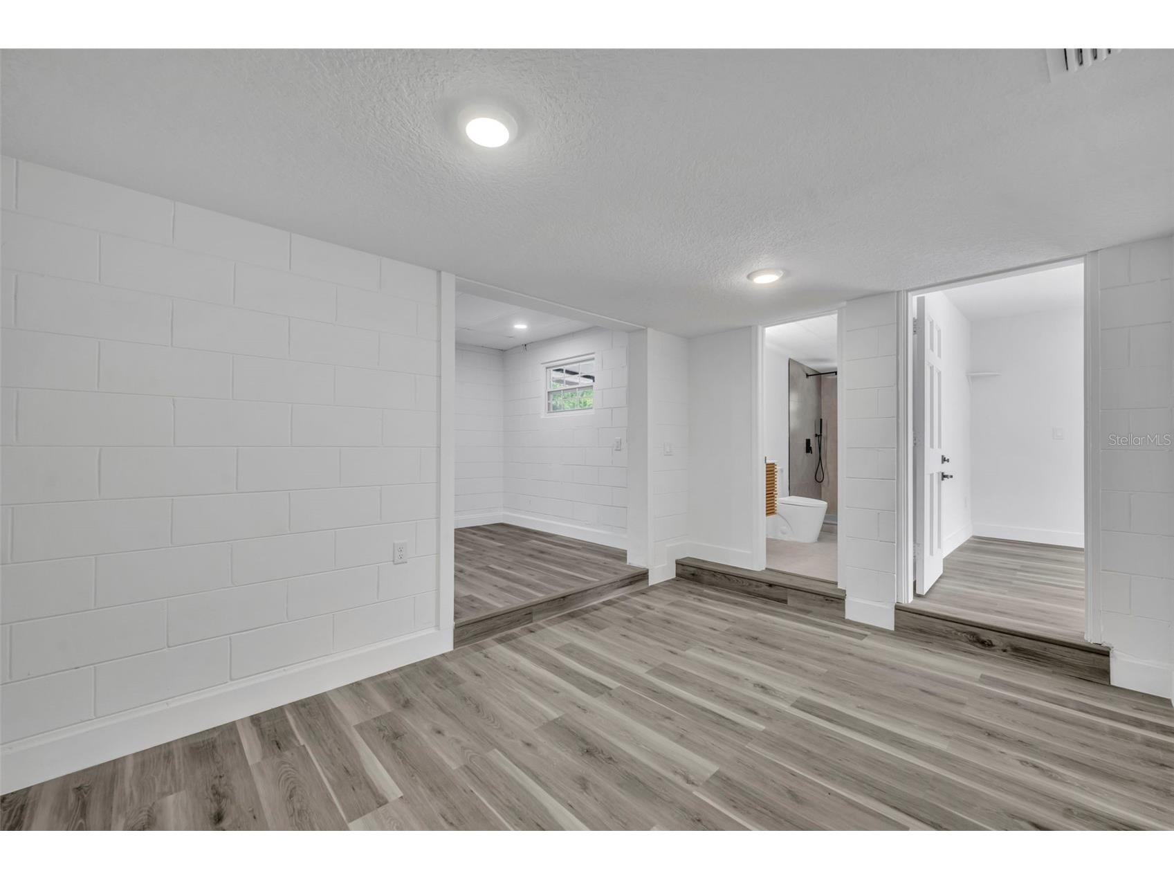 731 Bongart Road Winter Park FL 32792 O6406004 image32