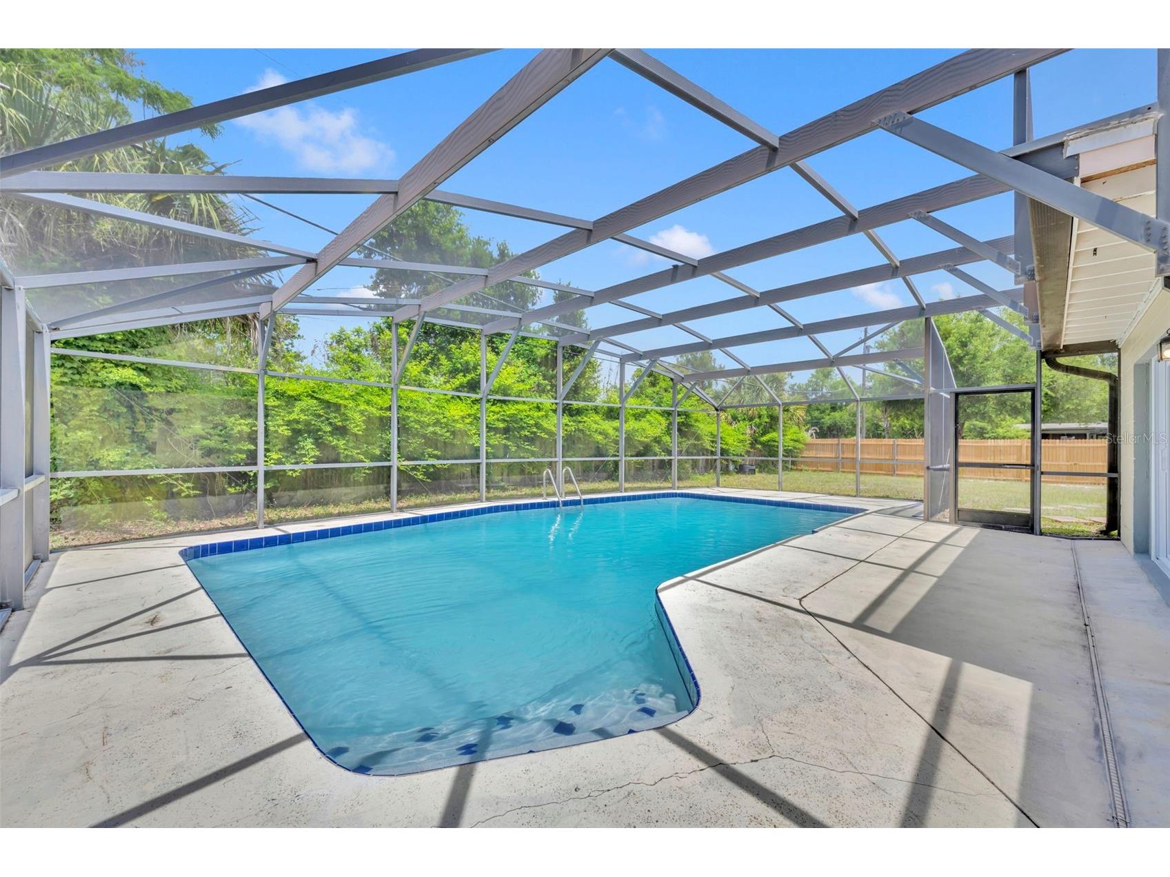 731 Bongart Road Winter Park FL 32792 O6406004 image34