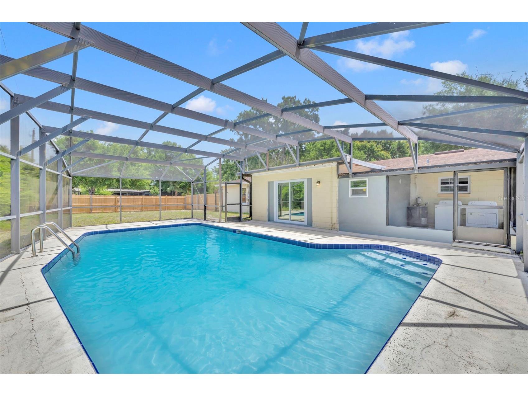 731 Bongart Road Winter Park FL 32792 O6406004 image35