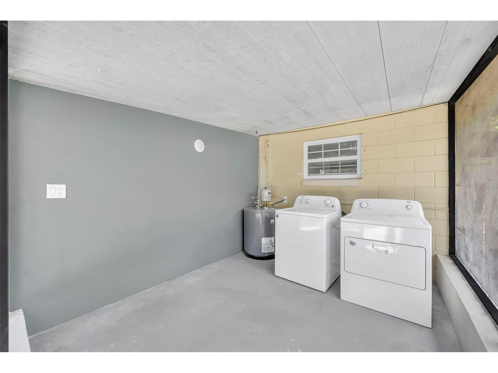 731 Bongart Road Winter Park FL 32792 O6406004 image36