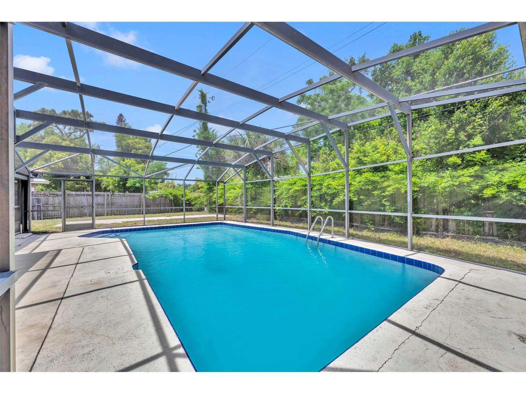 731 Bongart Road Winter Park FL 32792 O6406004 image37