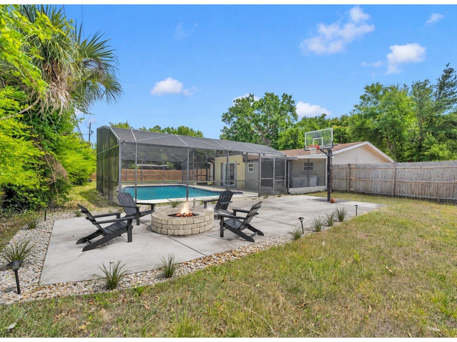 731 Bongart Road Winter Park FL 32792 O6406004 image38