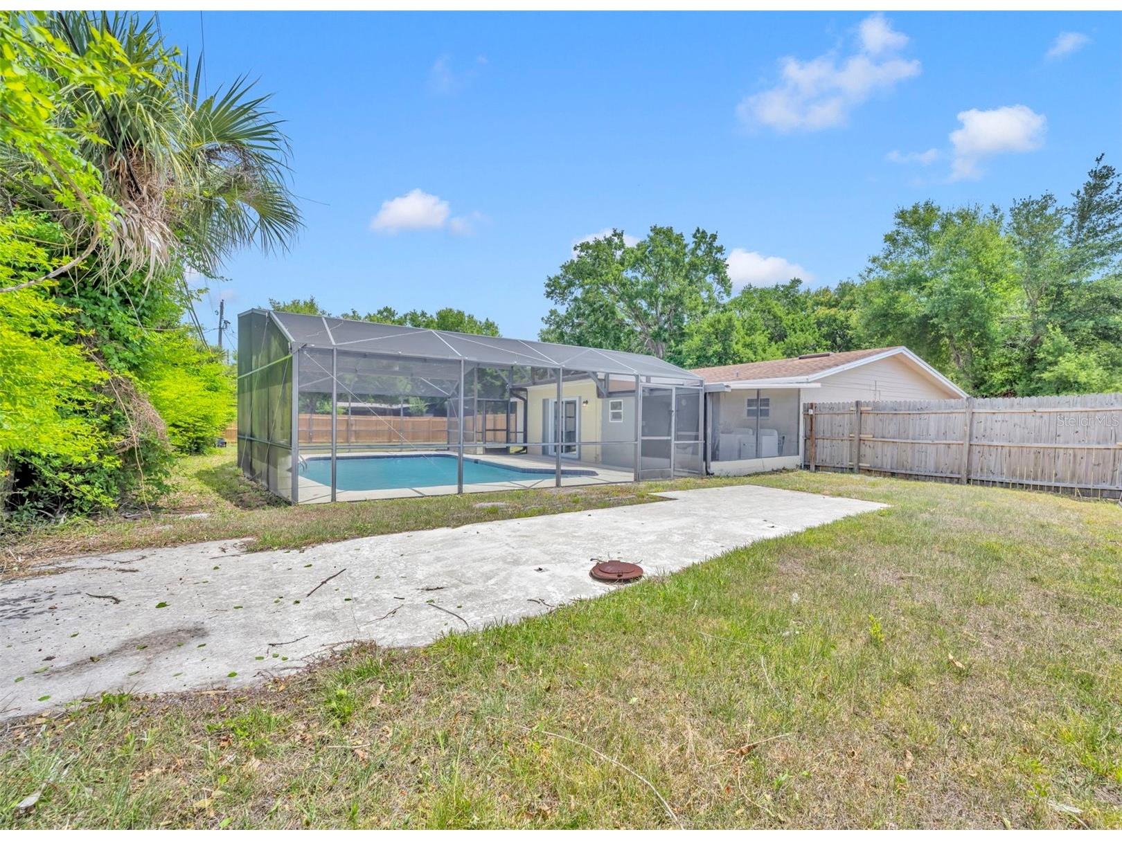 731 Bongart Road Winter Park FL 32792 O6406004 image39