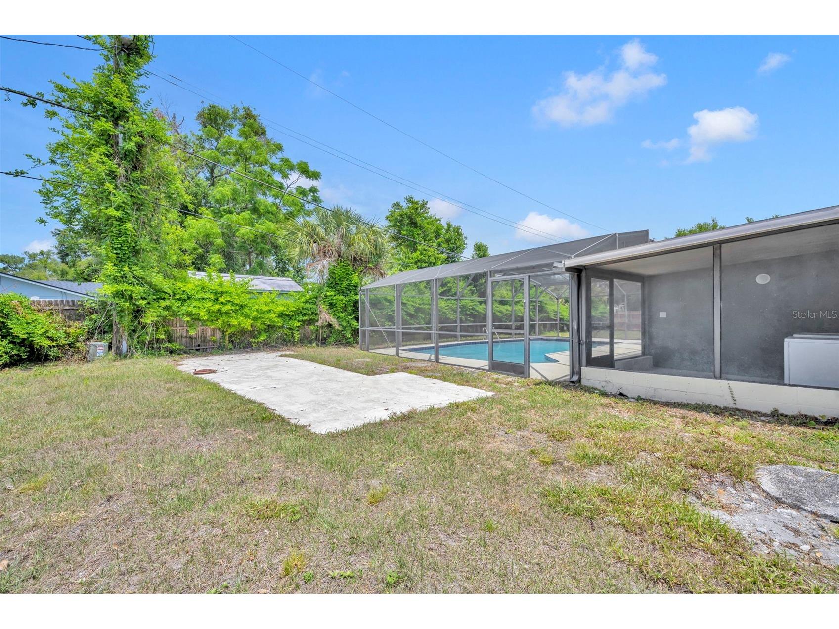 731 Bongart Road Winter Park FL 32792 O6406004 image40
