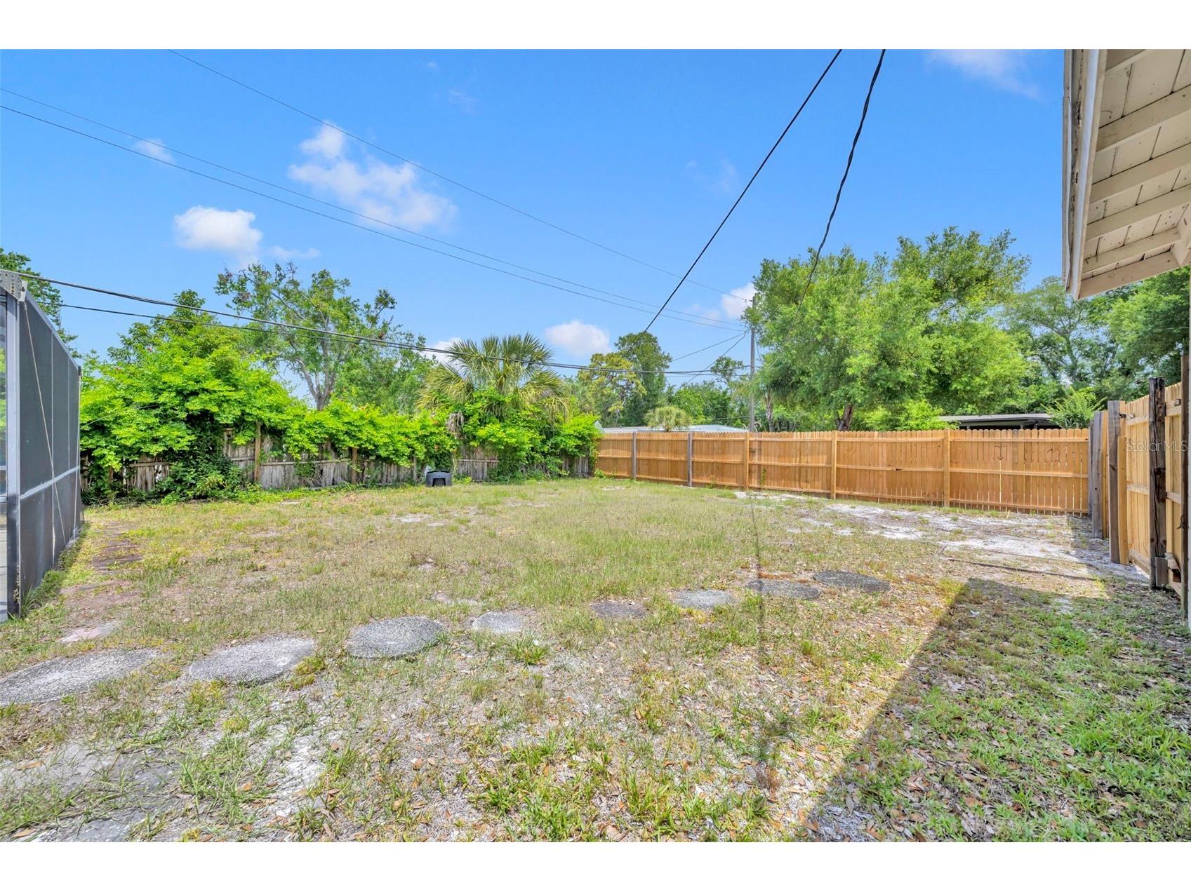 731 Bongart Road Winter Park FL 32792 O6406004 image41