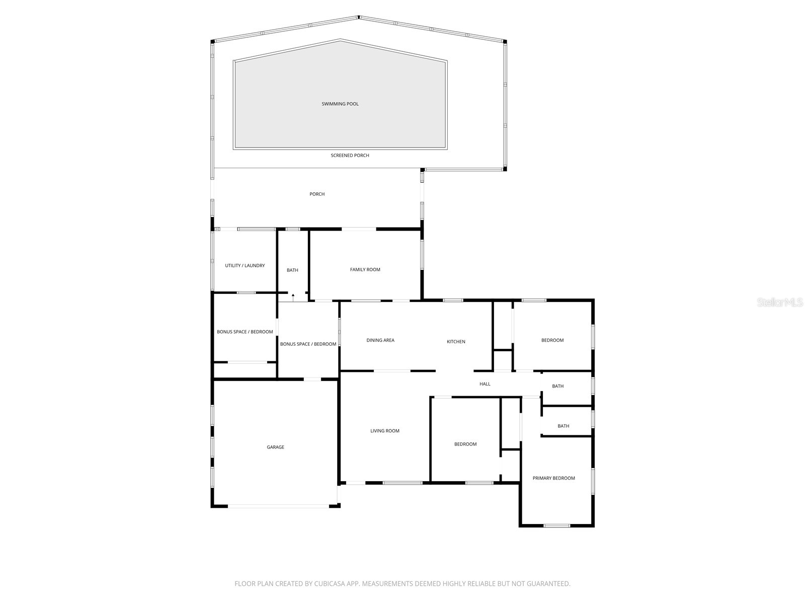 731 Bongart Road Winter Park FL 32792 O6406004 image43