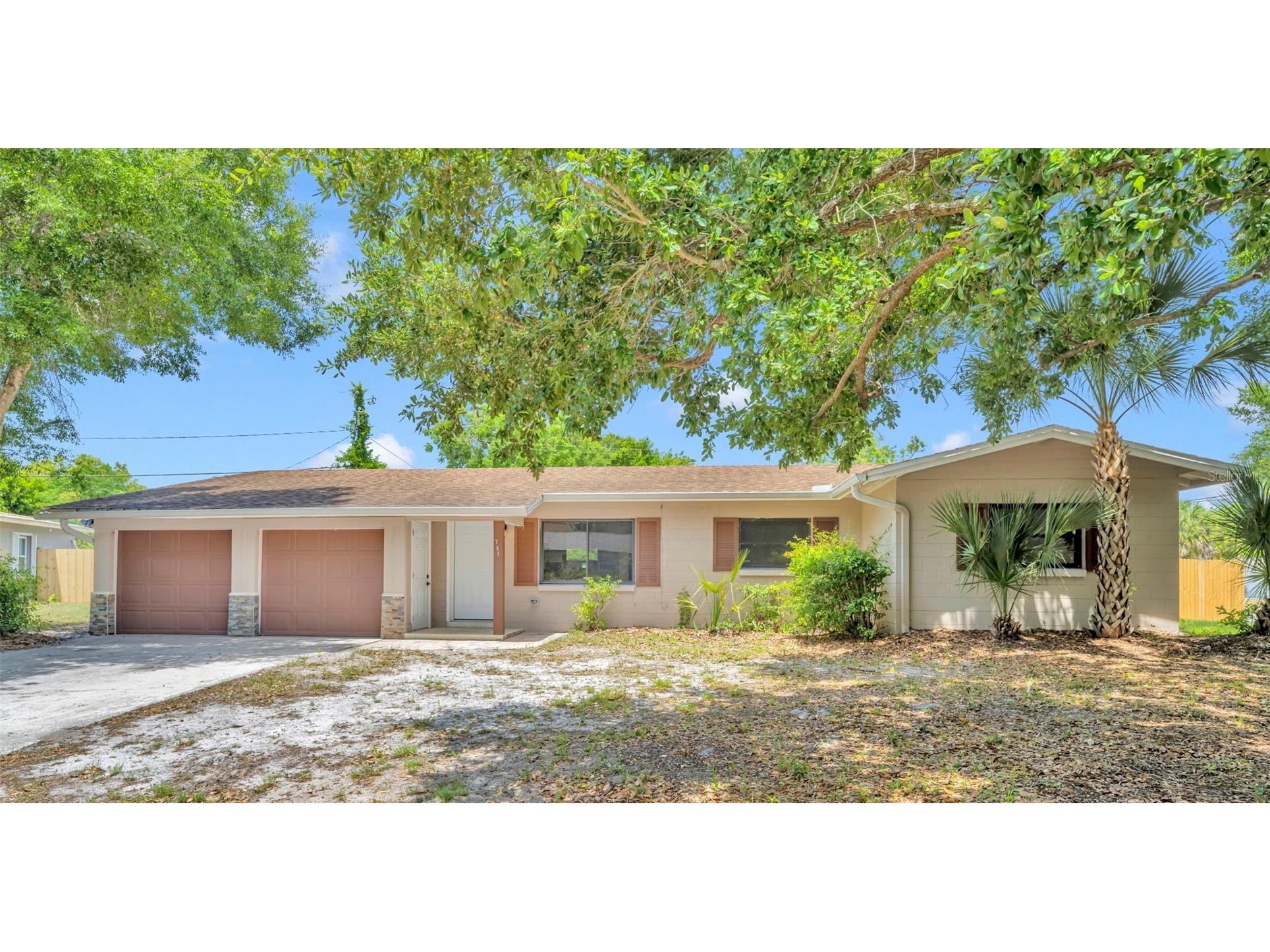 731 Bongart Road Winter Park FL 32792 O6406004 image44