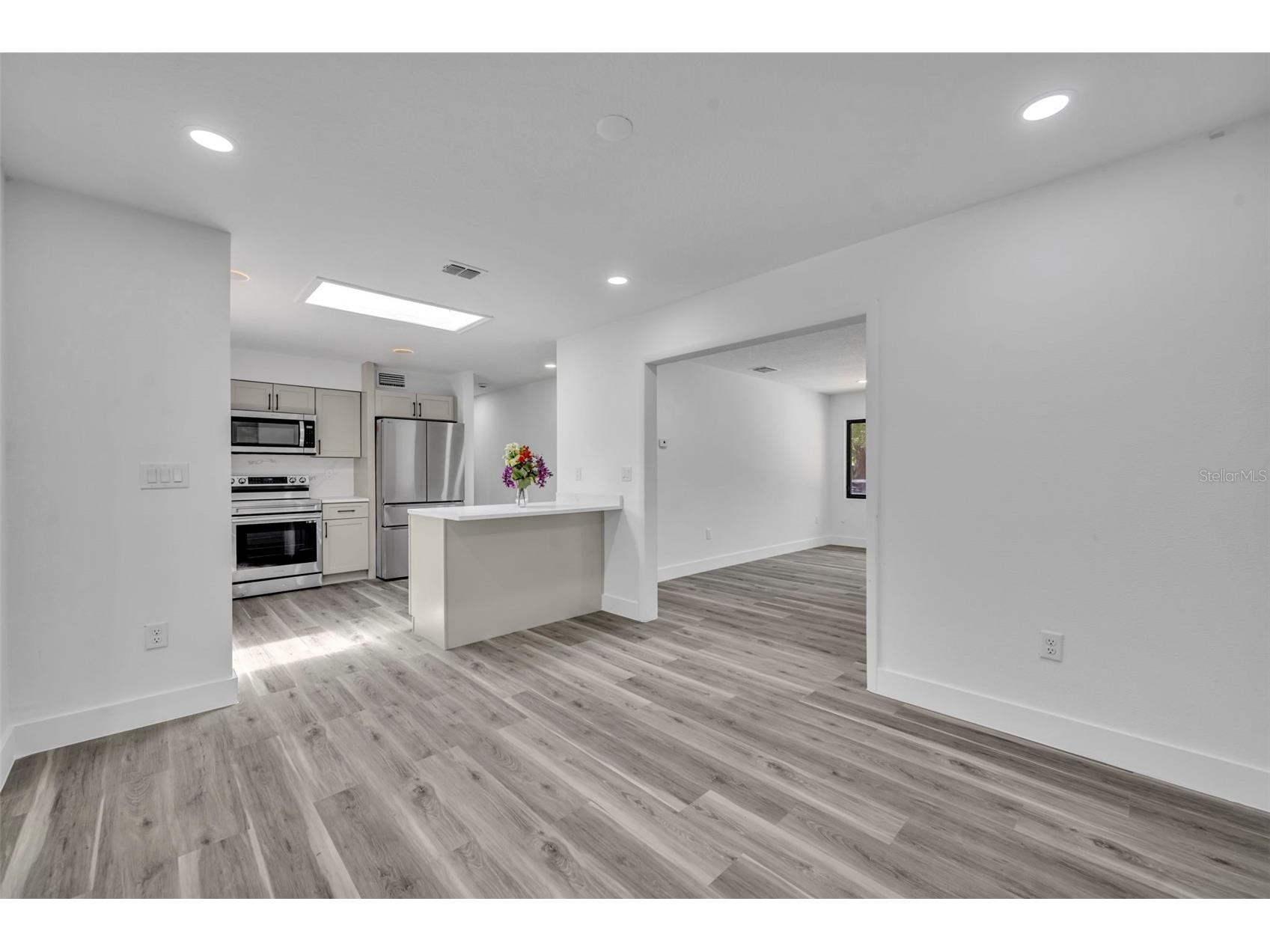 731 Bongart Road Winter Park FL 32792 O6406004 image9