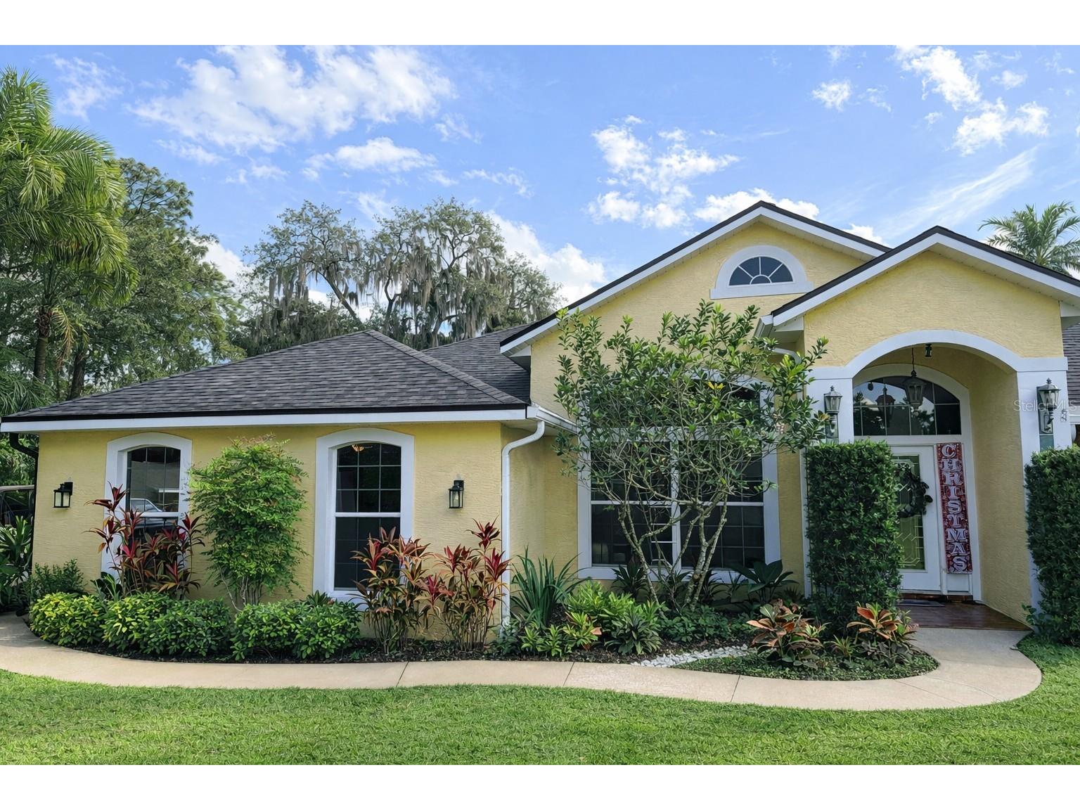 731 Breezy Oak Court Deland FL 32724 NS1087442 image1