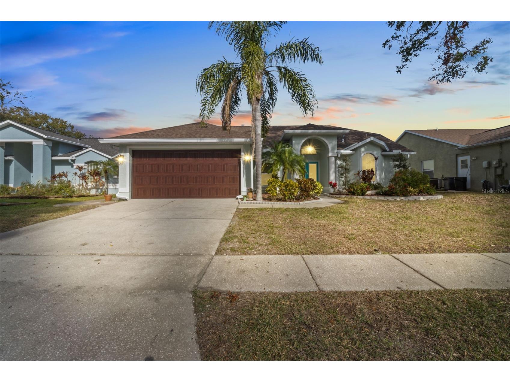 731 Brittany Park Boulevard Tarpon Springs FL 34689 TB8525791 image1