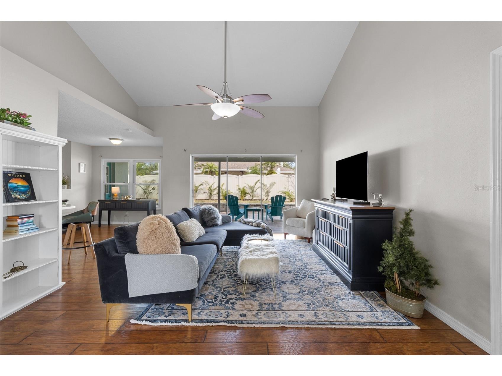 731 Brittany Park Boulevard Tarpon Springs FL 34689 TB8525791 image10