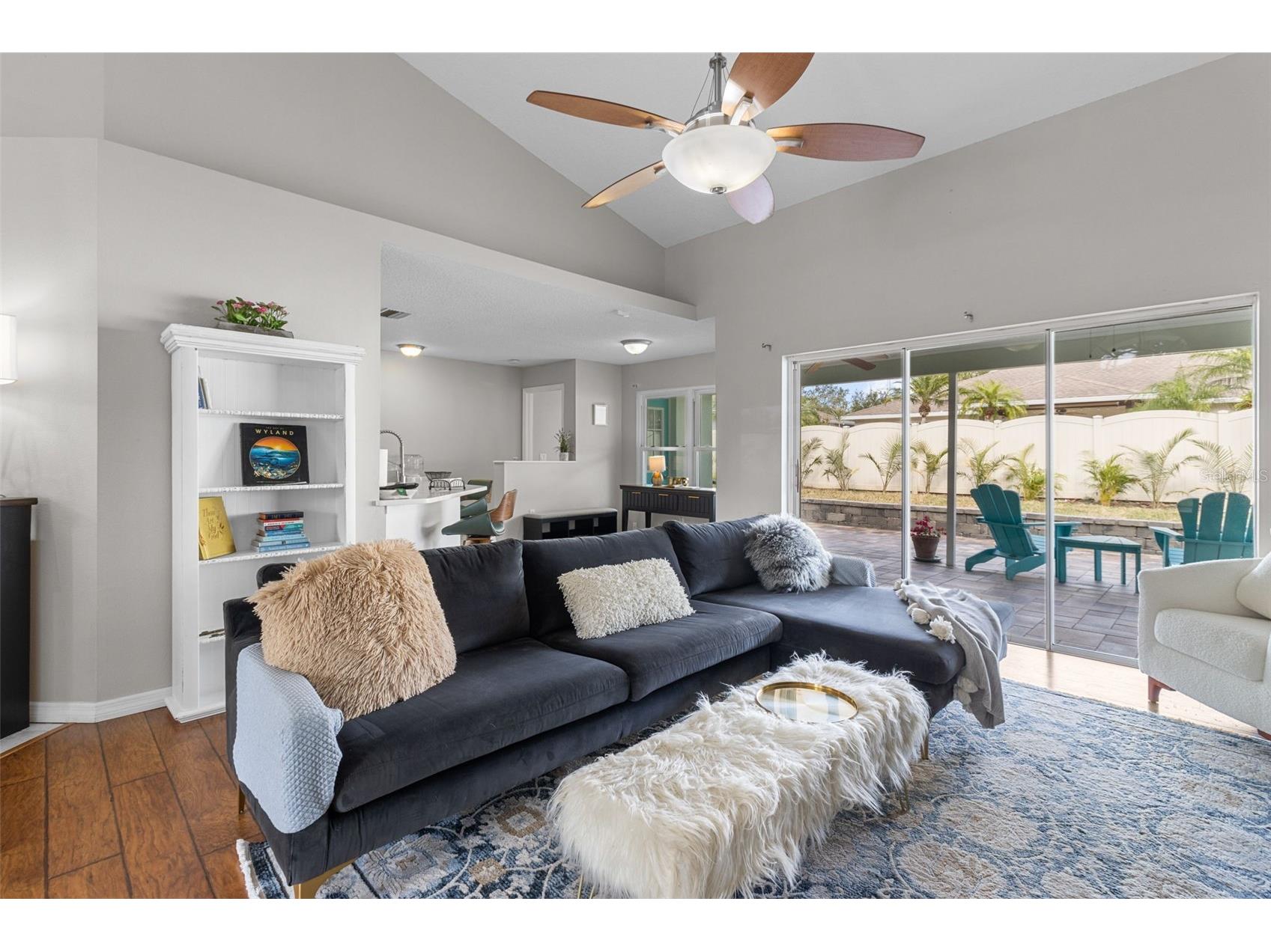 731 Brittany Park Boulevard Tarpon Springs FL 34689 TB8525791 image11