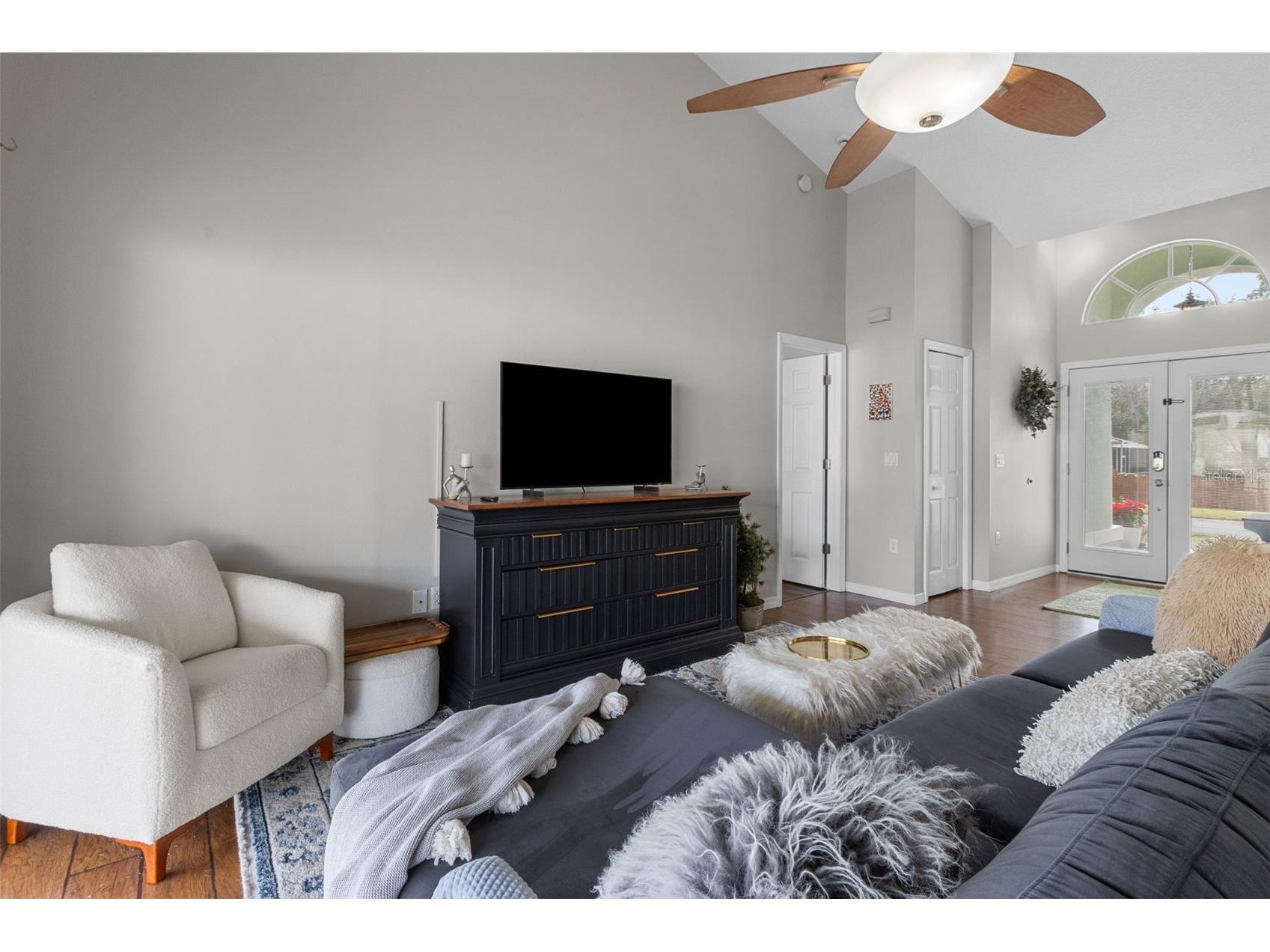 731 Brittany Park Boulevard Tarpon Springs FL 34689 TB8525791 image12