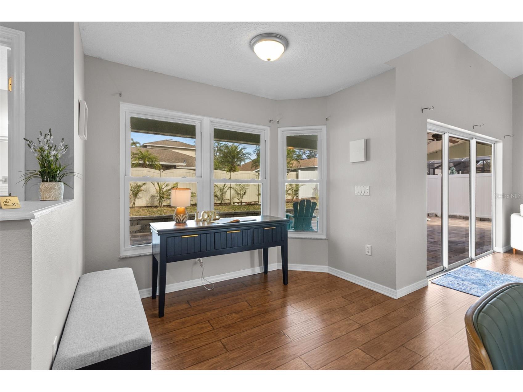 731 Brittany Park Boulevard Tarpon Springs FL 34689 TB8525791 image13
