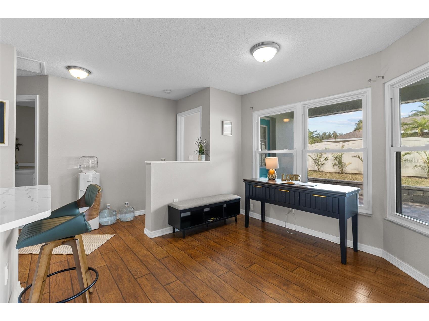 731 Brittany Park Boulevard Tarpon Springs FL 34689 TB8525791 image14