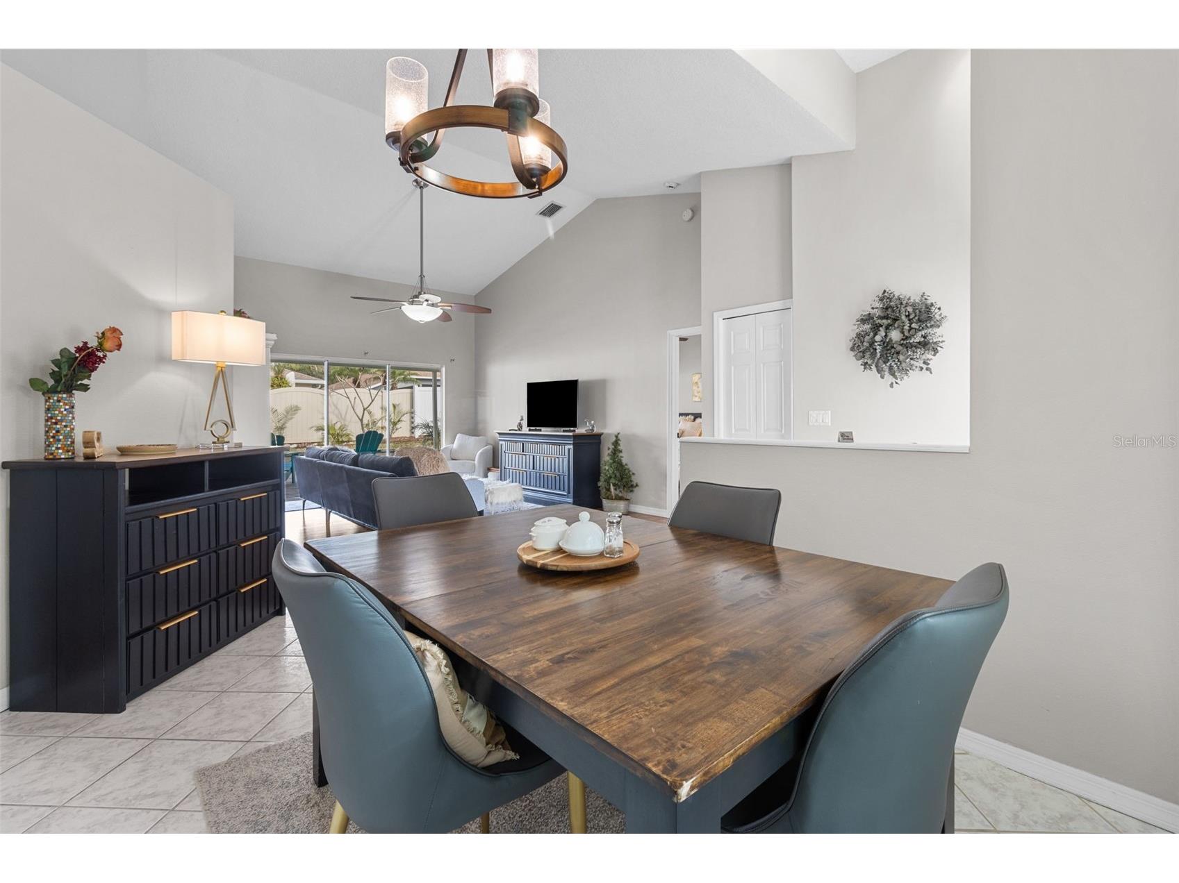 731 Brittany Park Boulevard Tarpon Springs FL 34689 TB8525791 image15