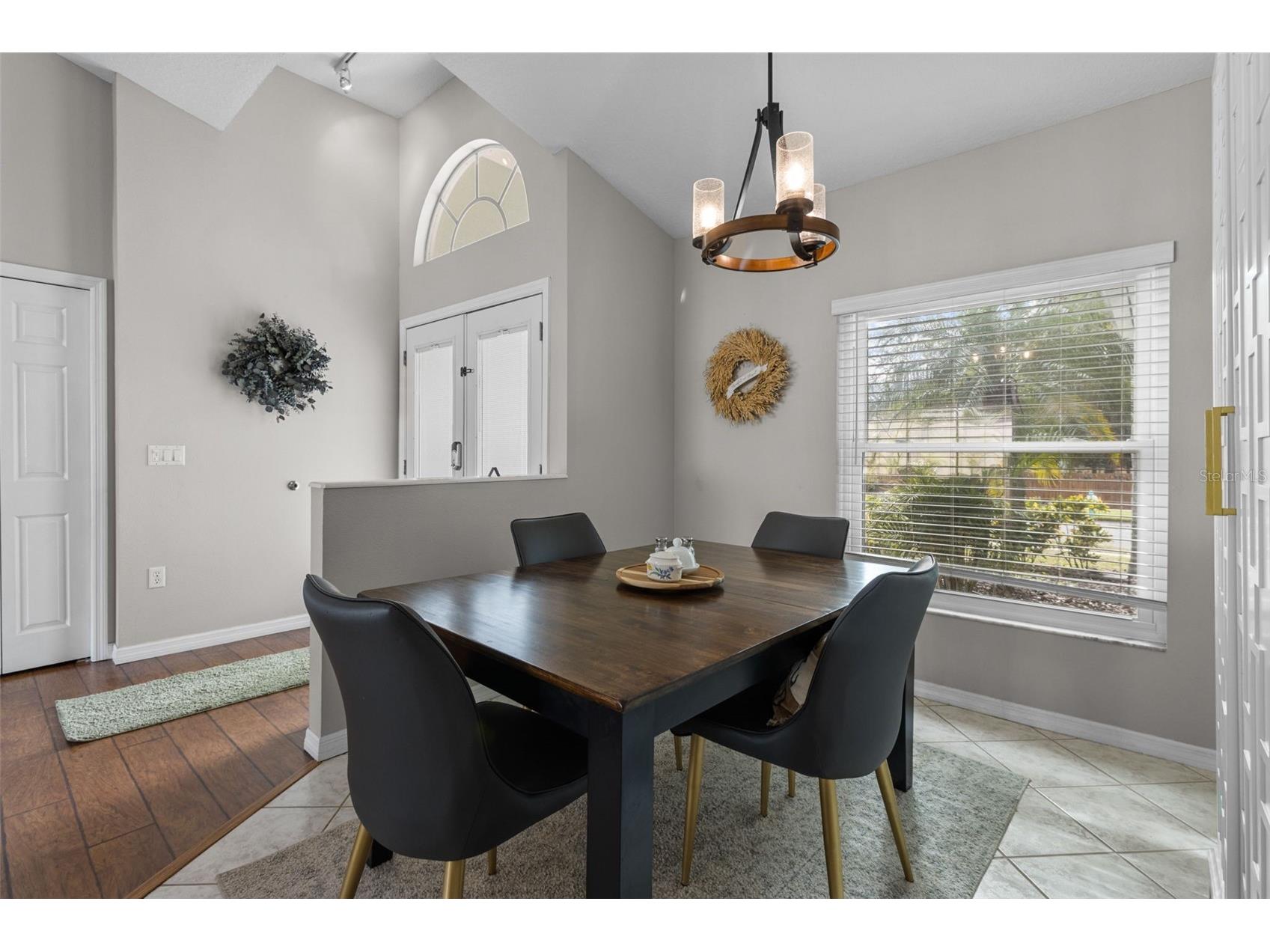 731 Brittany Park Boulevard Tarpon Springs FL 34689 TB8525791 image16