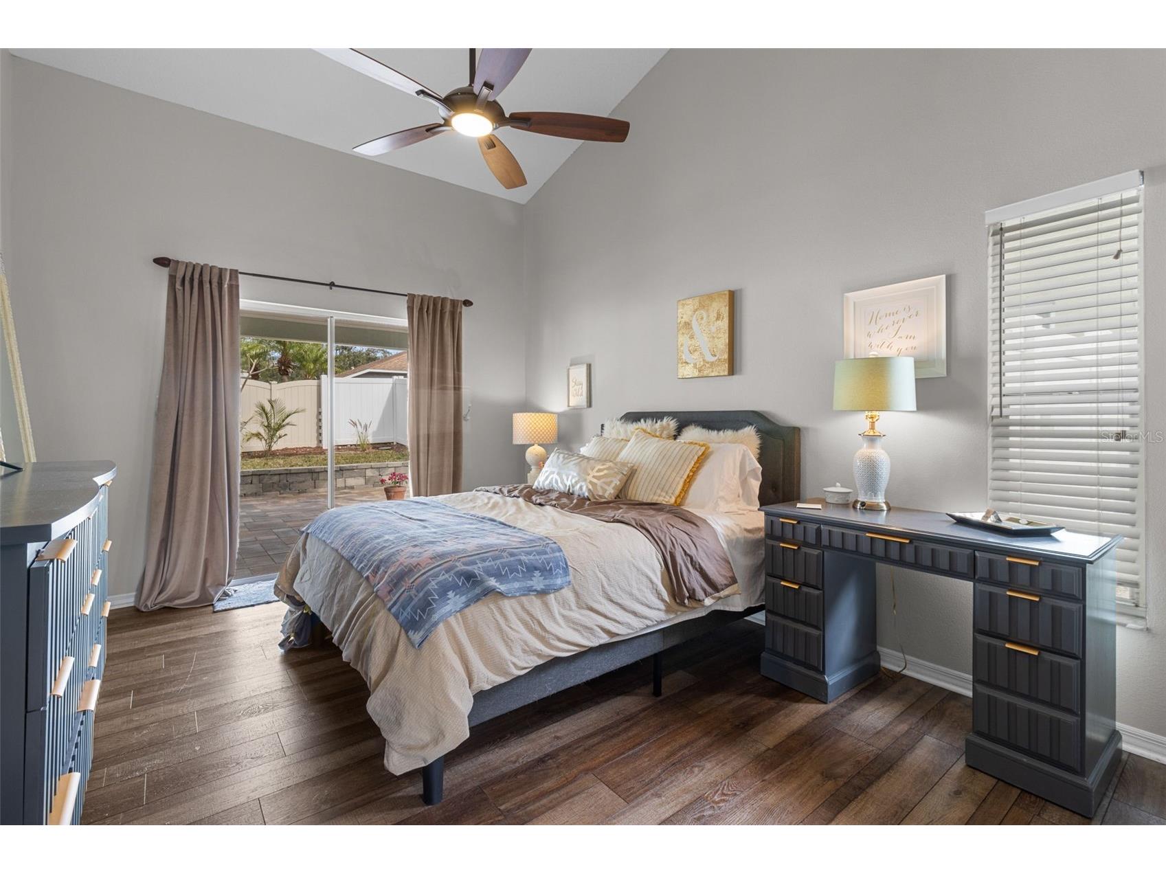 731 Brittany Park Boulevard Tarpon Springs FL 34689 TB8525791 image17