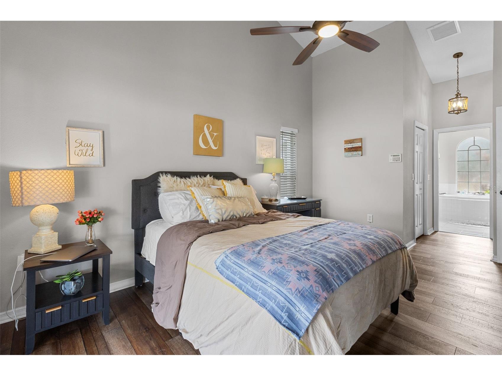 731 Brittany Park Boulevard Tarpon Springs FL 34689 TB8525791 image18