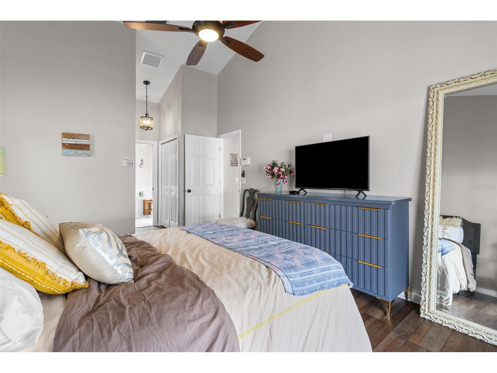 731 Brittany Park Boulevard Tarpon Springs FL 34689 TB8525791 image19