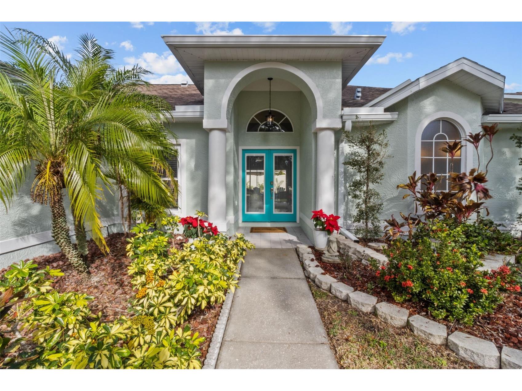 731 Brittany Park Boulevard Tarpon Springs FL 34689 TB8525791 image2