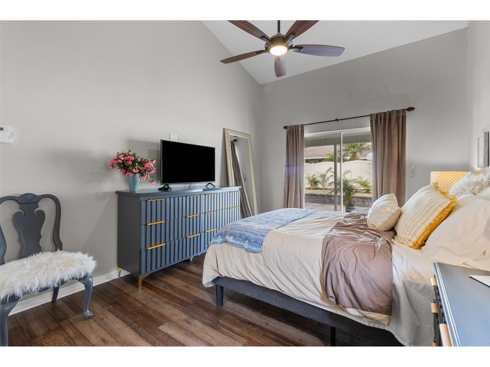 731 Brittany Park Boulevard Tarpon Springs FL 34689 TB8525791 image20
