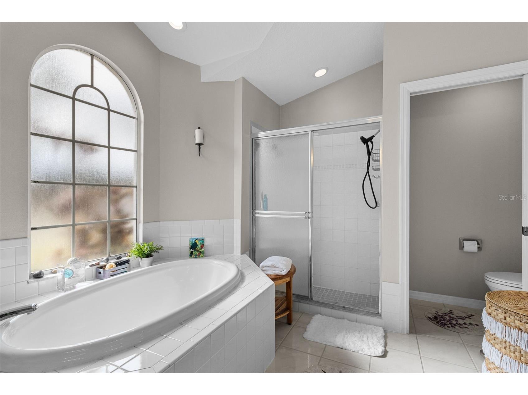 731 Brittany Park Boulevard Tarpon Springs FL 34689 TB8525791 image22