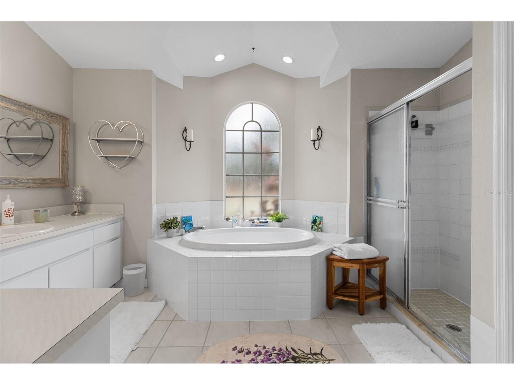 731 Brittany Park Boulevard Tarpon Springs FL 34689 TB8525791 image23