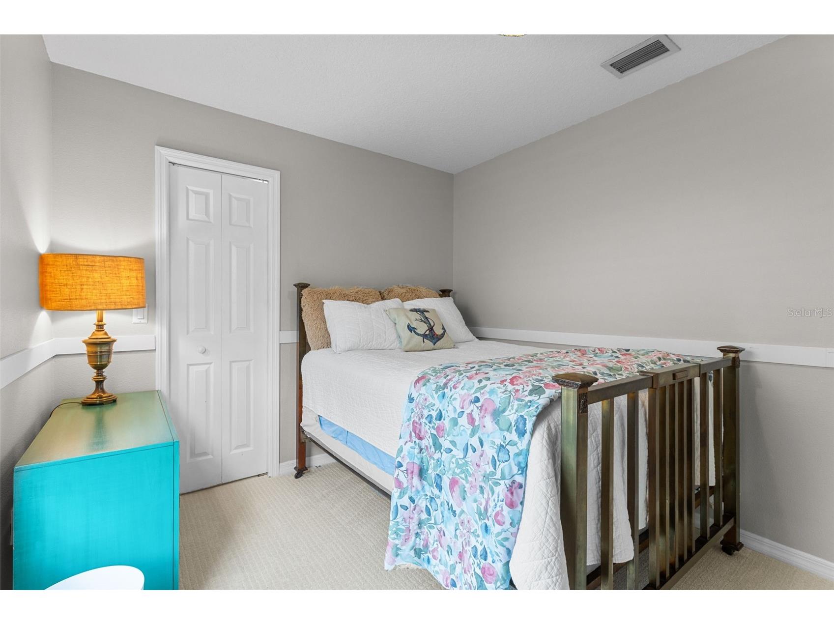 731 Brittany Park Boulevard Tarpon Springs FL 34689 TB8525791 image24