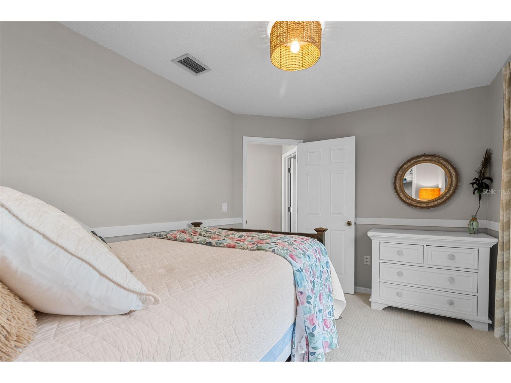 731 Brittany Park Boulevard Tarpon Springs FL 34689 TB8525791 image25
