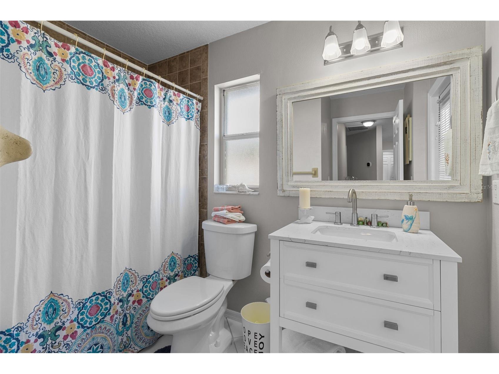 731 Brittany Park Boulevard Tarpon Springs FL 34689 TB8525791 image26
