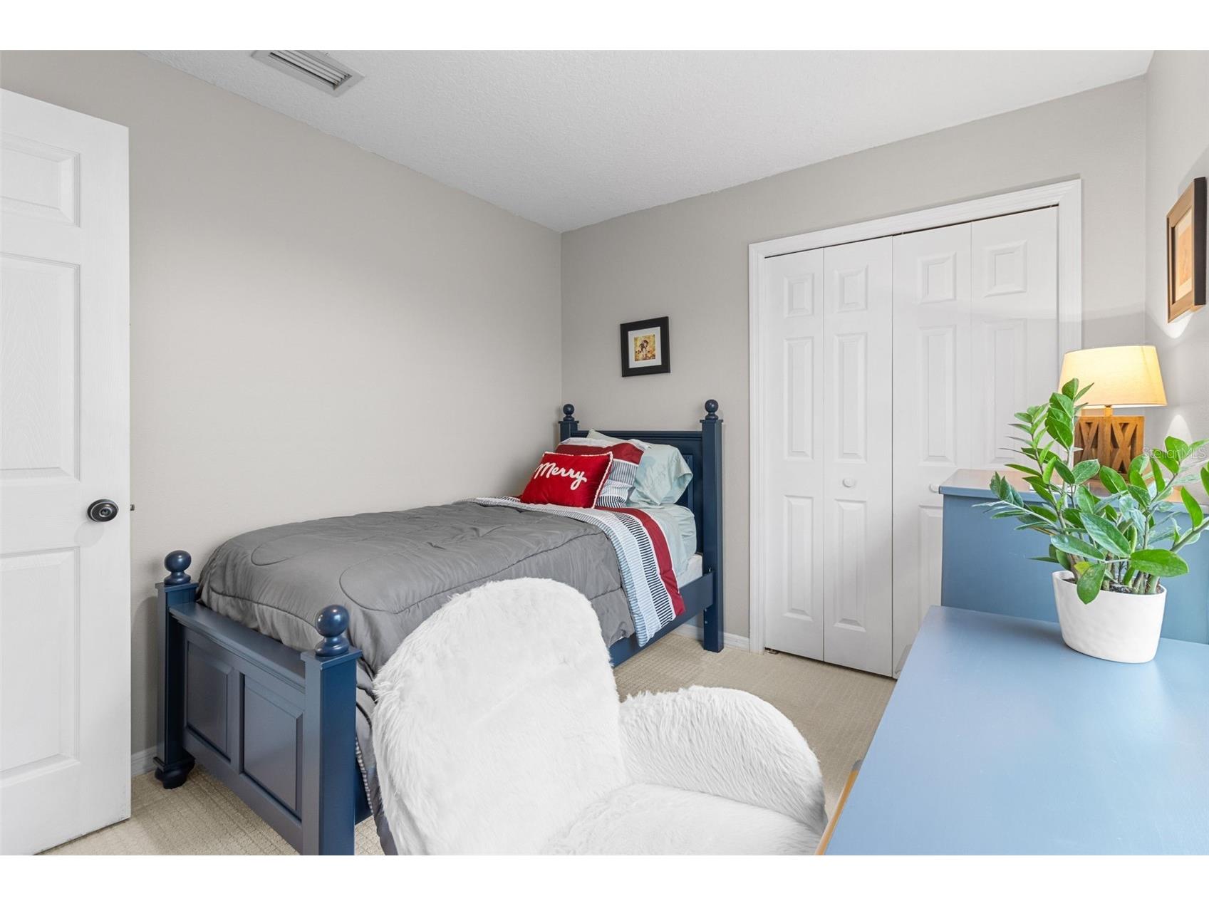 731 Brittany Park Boulevard Tarpon Springs FL 34689 TB8525791 image27