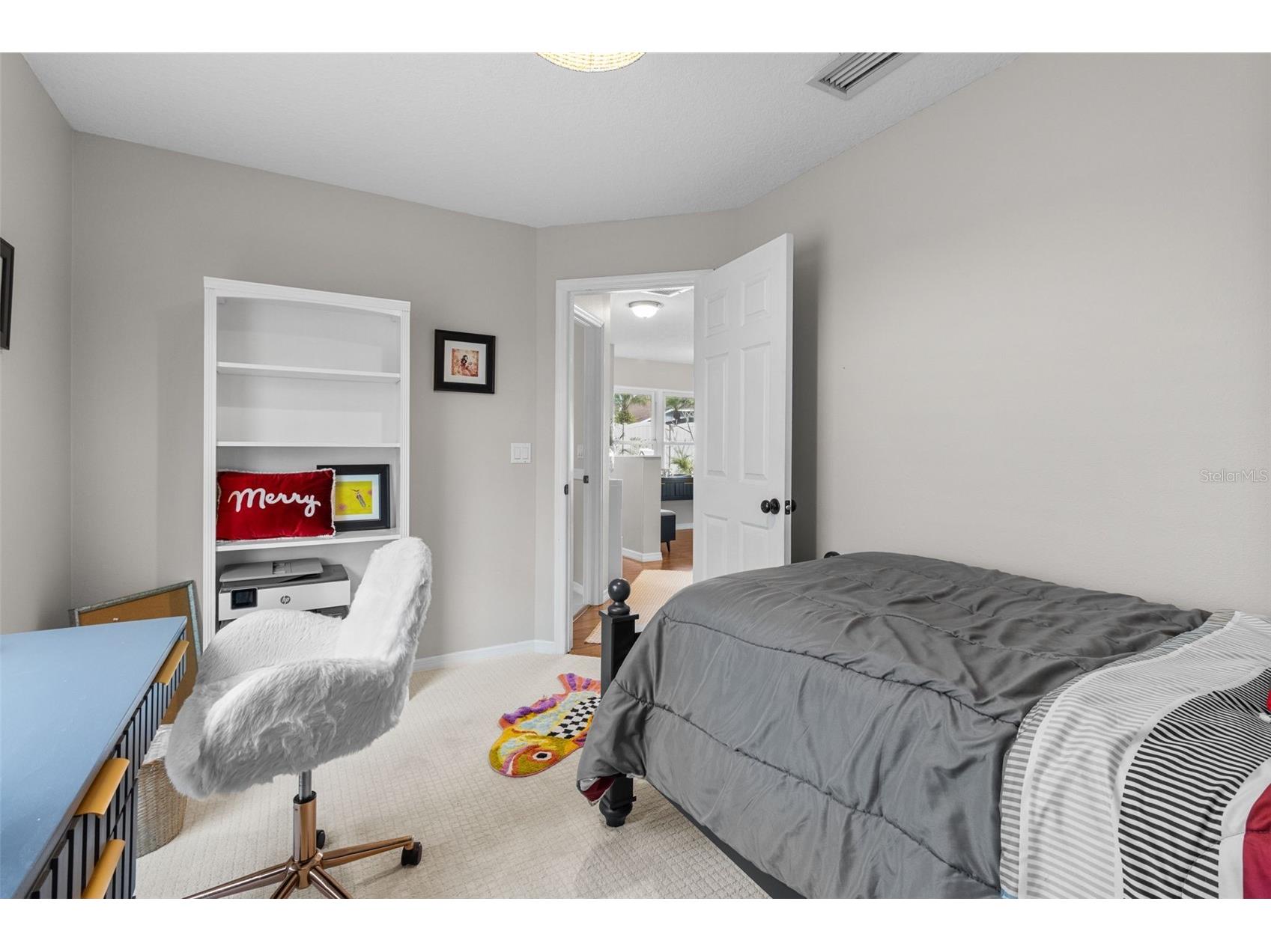 731 Brittany Park Boulevard Tarpon Springs FL 34689 TB8525791 image28