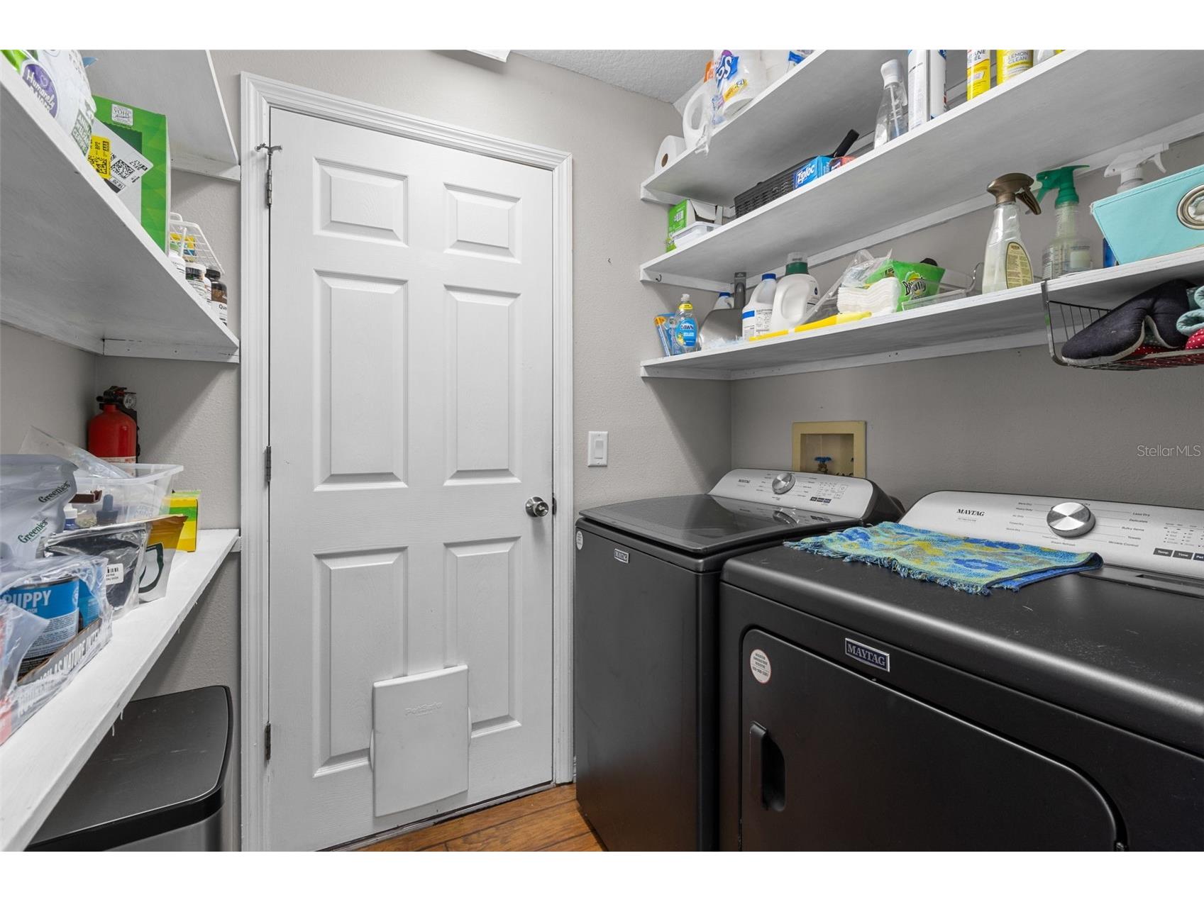 731 Brittany Park Boulevard Tarpon Springs FL 34689 TB8525791 image29
