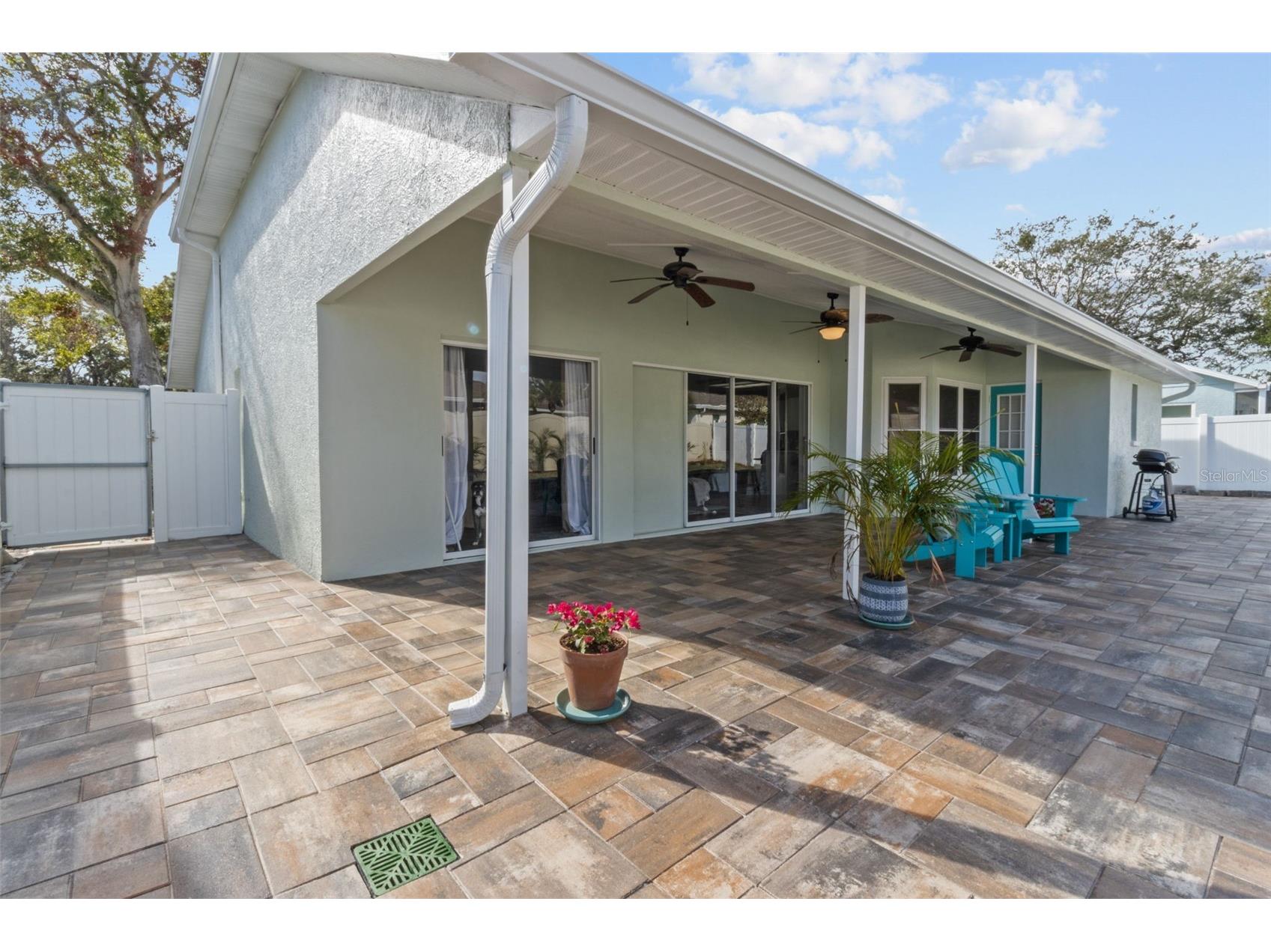 731 Brittany Park Boulevard Tarpon Springs FL 34689 TB8525791 image3