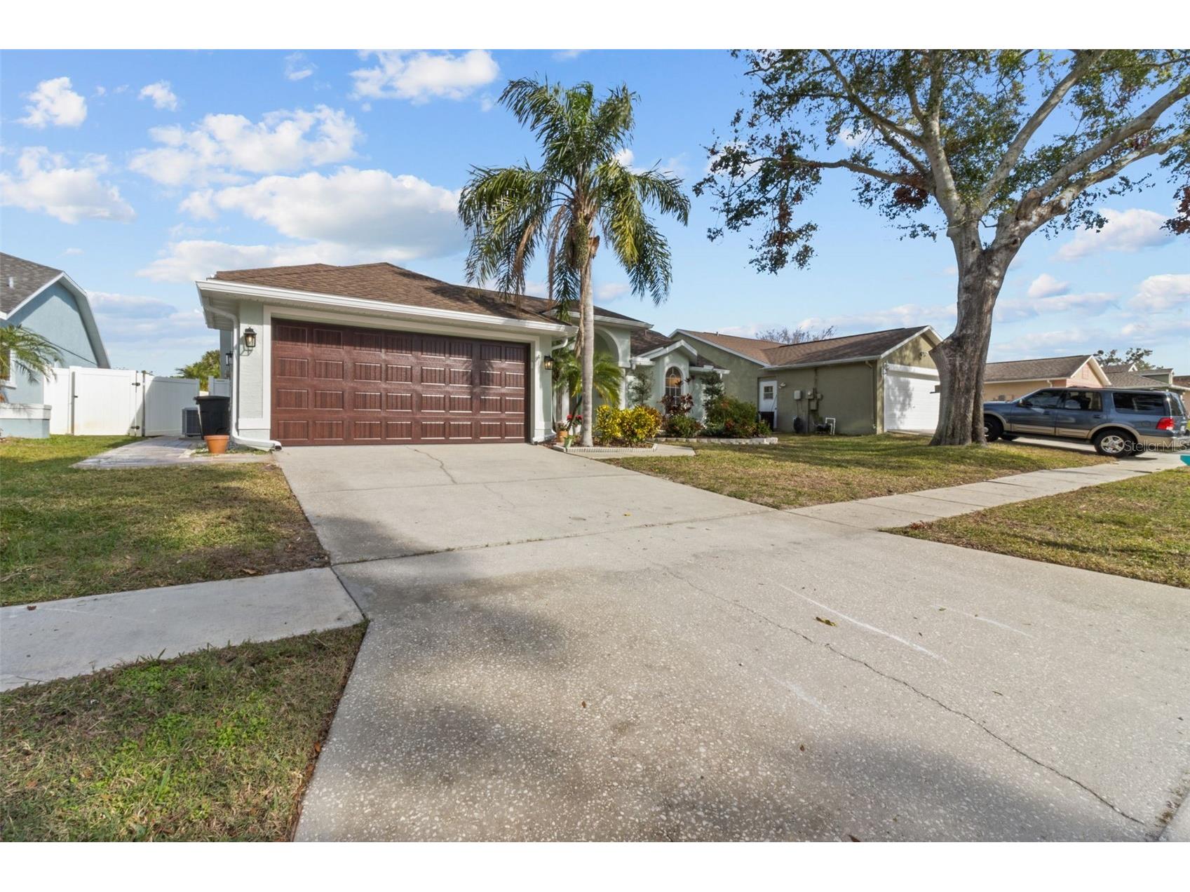 731 Brittany Park Boulevard Tarpon Springs FL 34689 TB8525791 image30