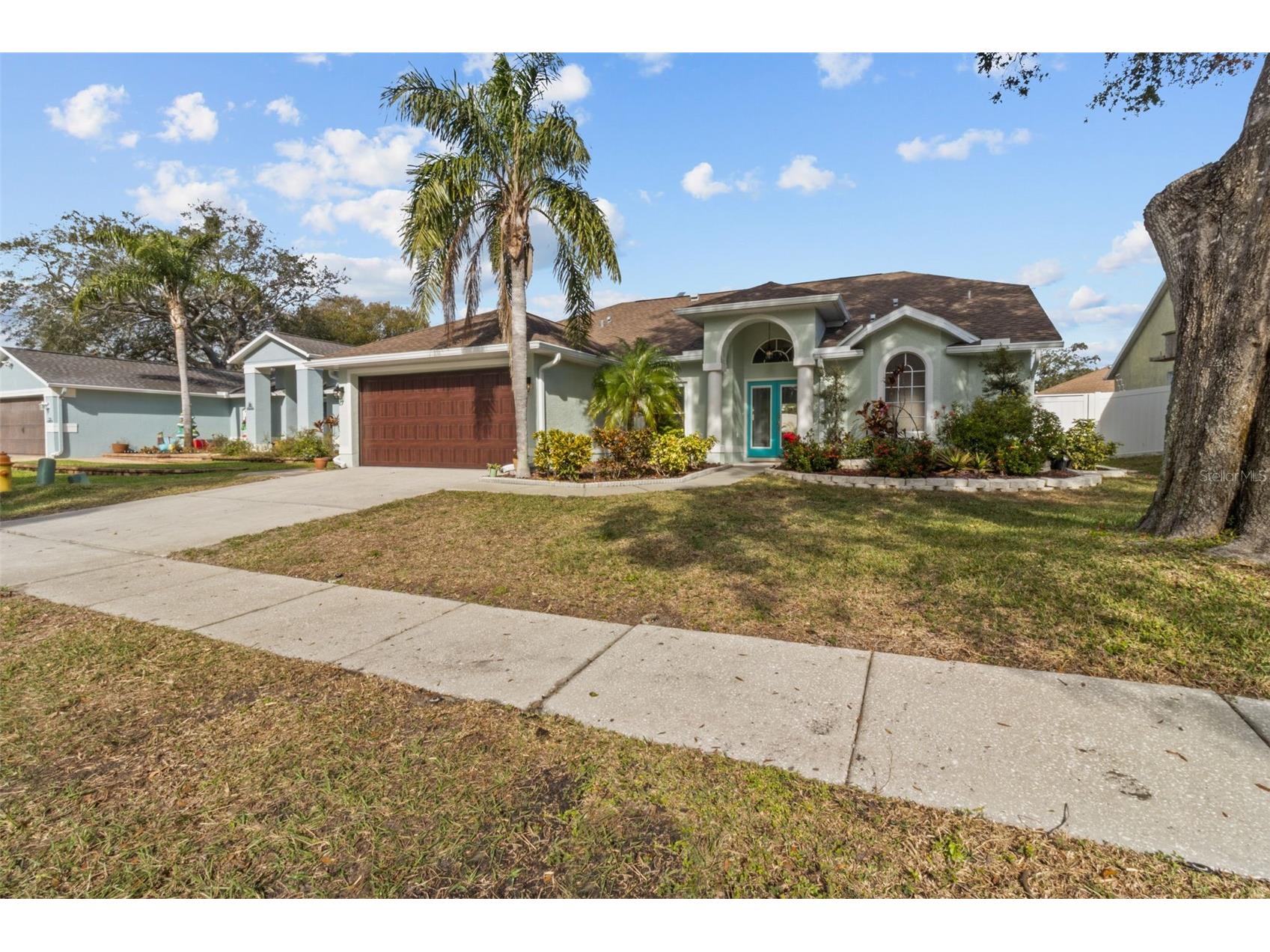 731 Brittany Park Boulevard Tarpon Springs FL 34689 TB8525791 image31
