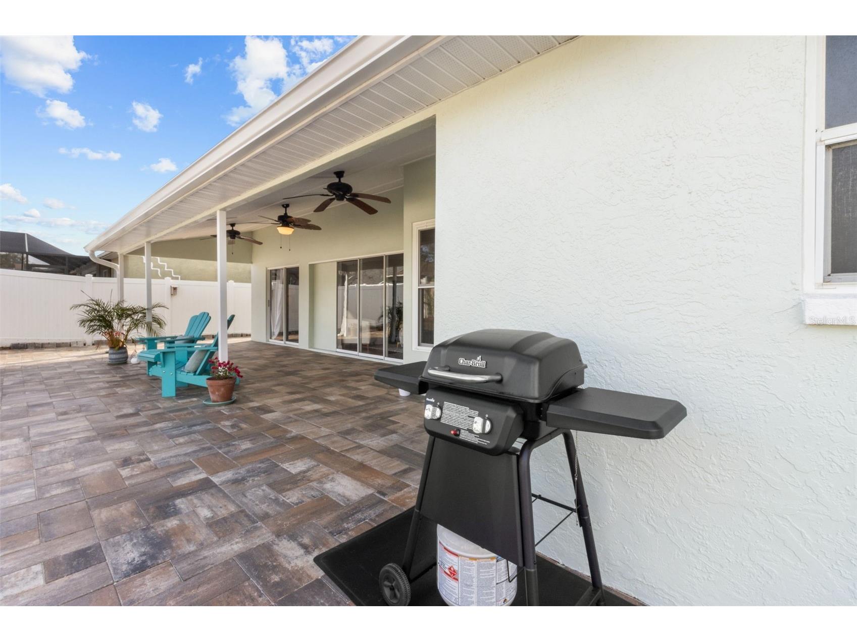 731 Brittany Park Boulevard Tarpon Springs FL 34689 TB8525791 image32