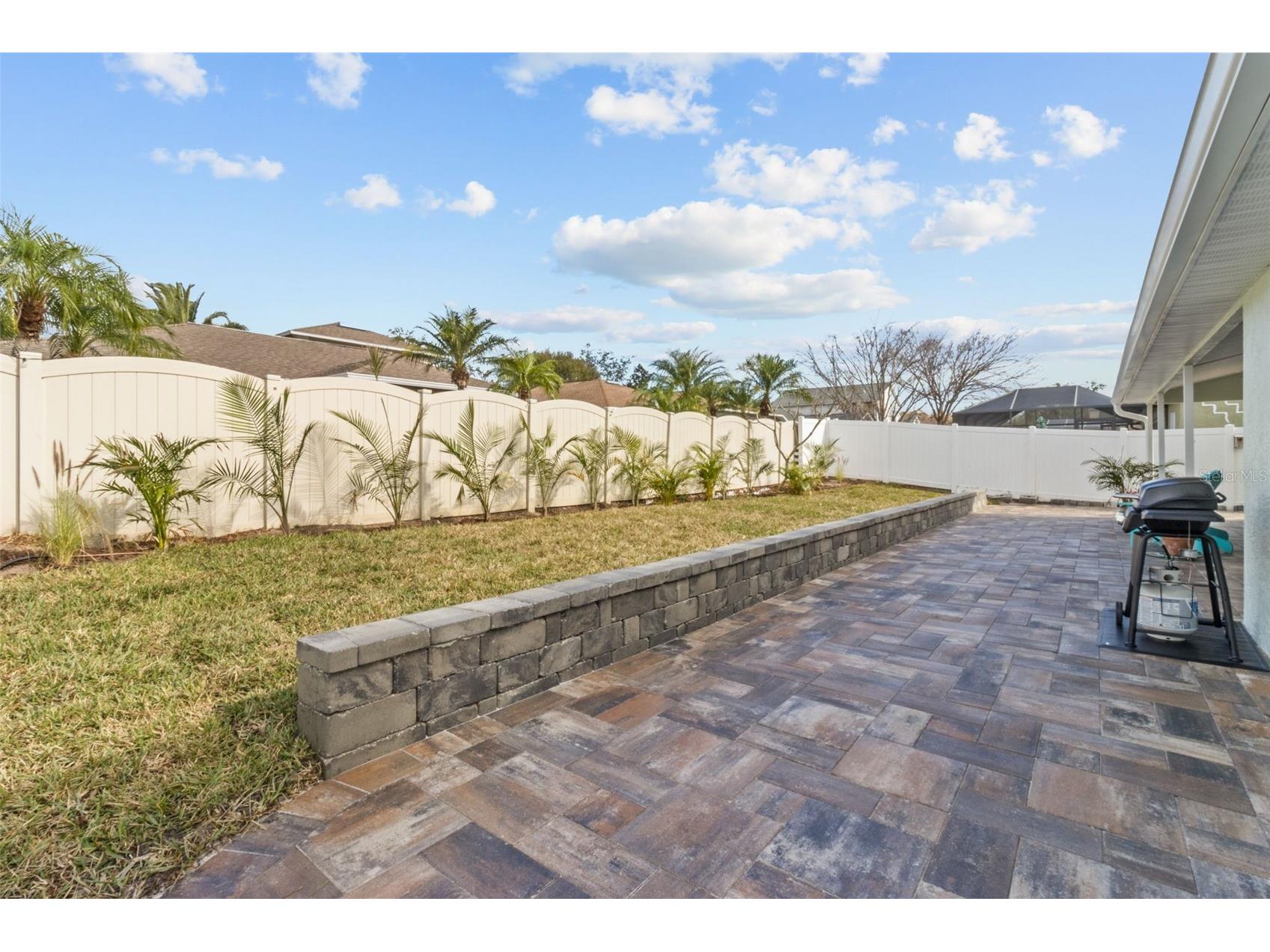 731 Brittany Park Boulevard Tarpon Springs FL 34689 TB8525791 image33