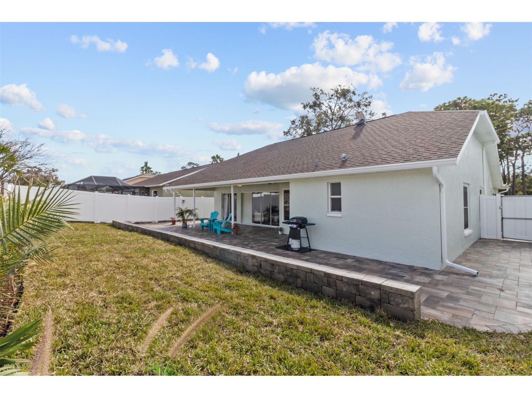 731 Brittany Park Boulevard Tarpon Springs FL 34689 TB8525791 image34