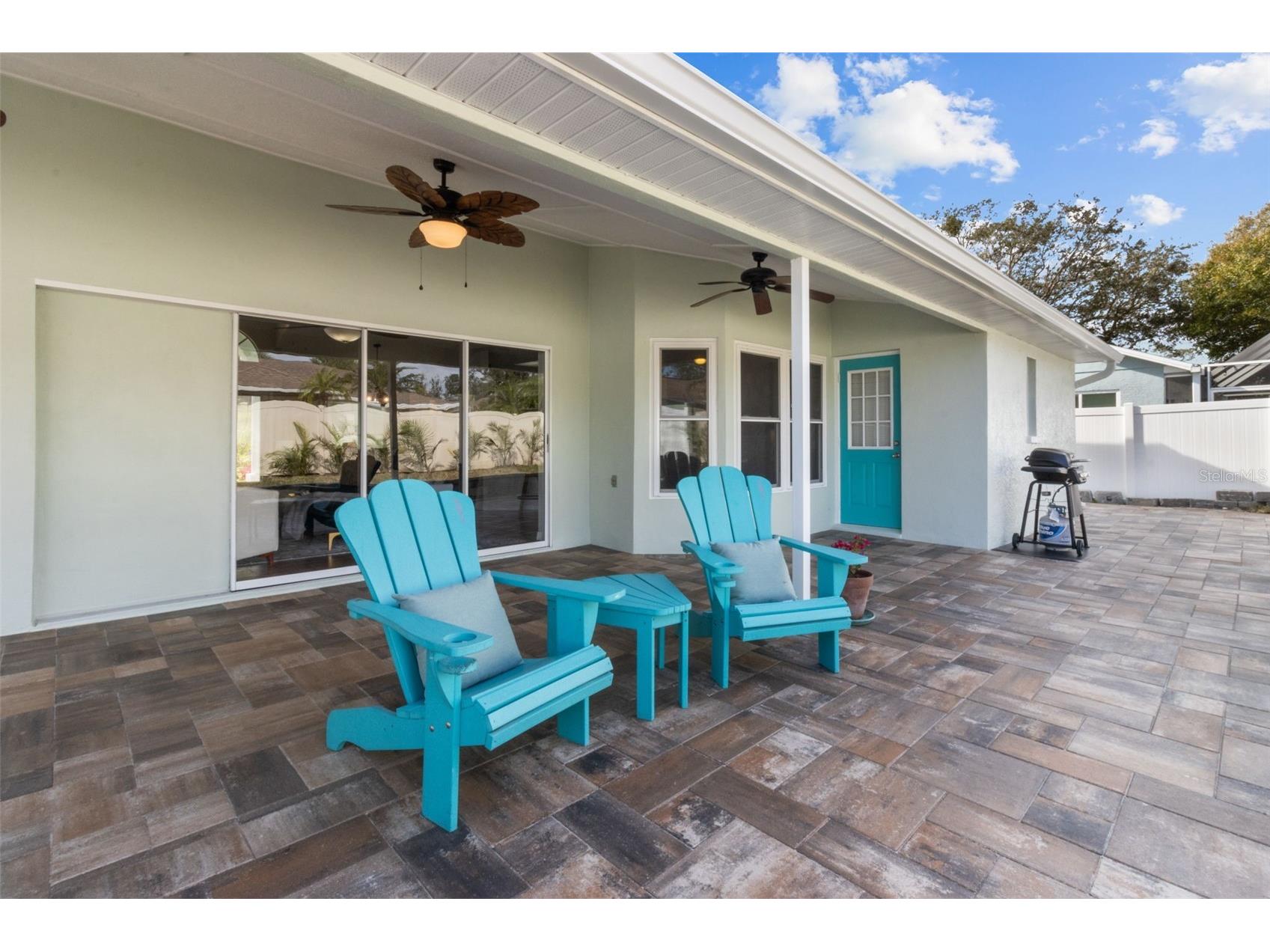 731 Brittany Park Boulevard Tarpon Springs FL 34689 TB8525791 image35