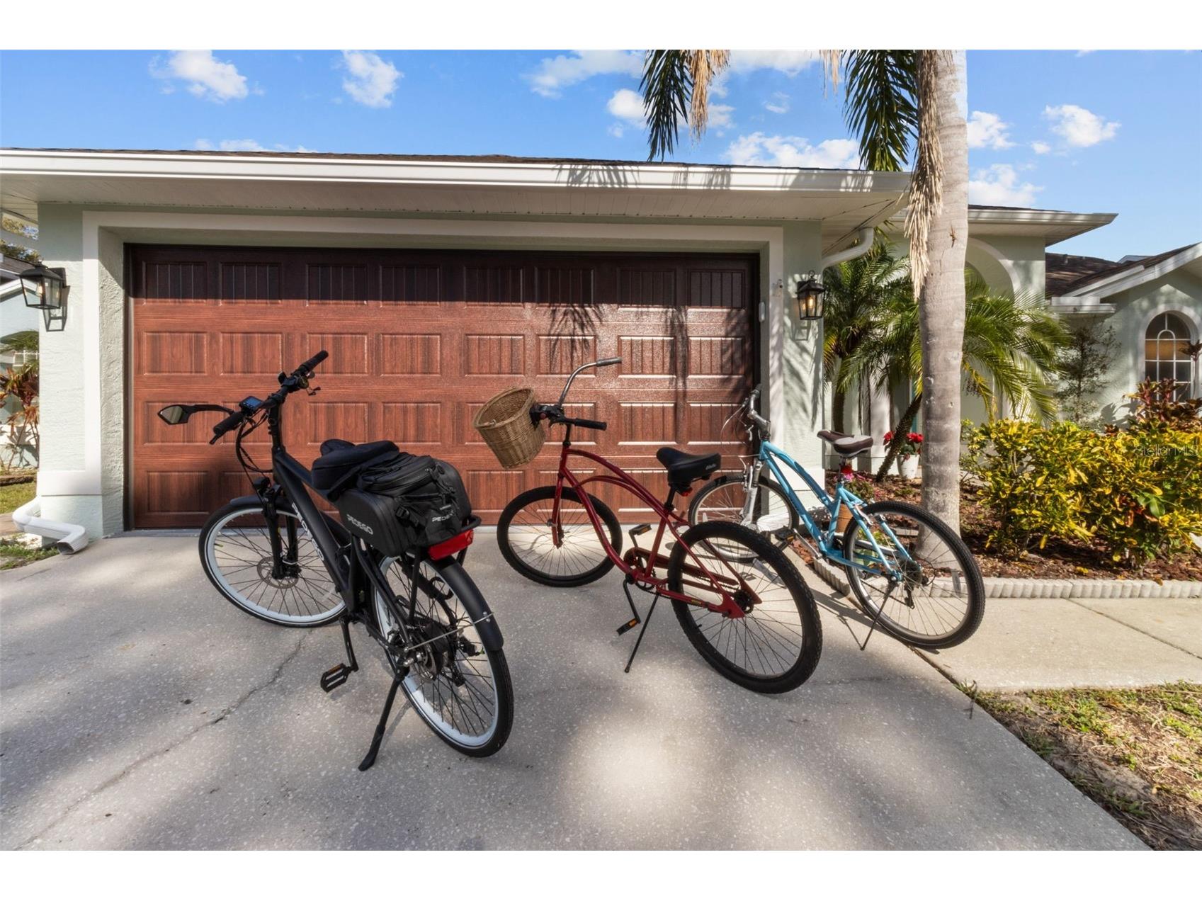 731 Brittany Park Boulevard Tarpon Springs FL 34689 TB8525791 image36