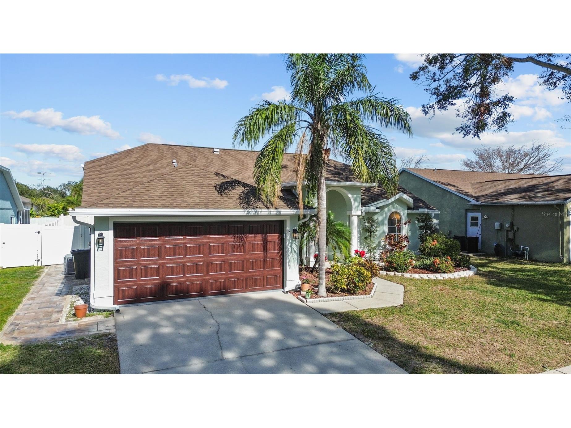 731 Brittany Park Boulevard Tarpon Springs FL 34689 TB8525791 image37