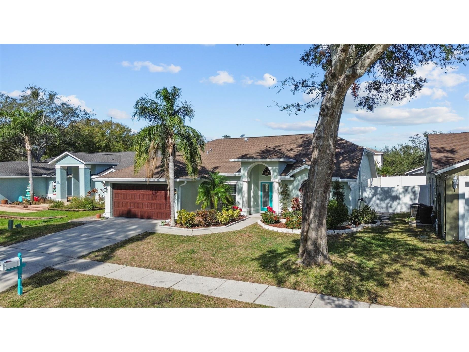 731 Brittany Park Boulevard Tarpon Springs FL 34689 TB8525791 image38