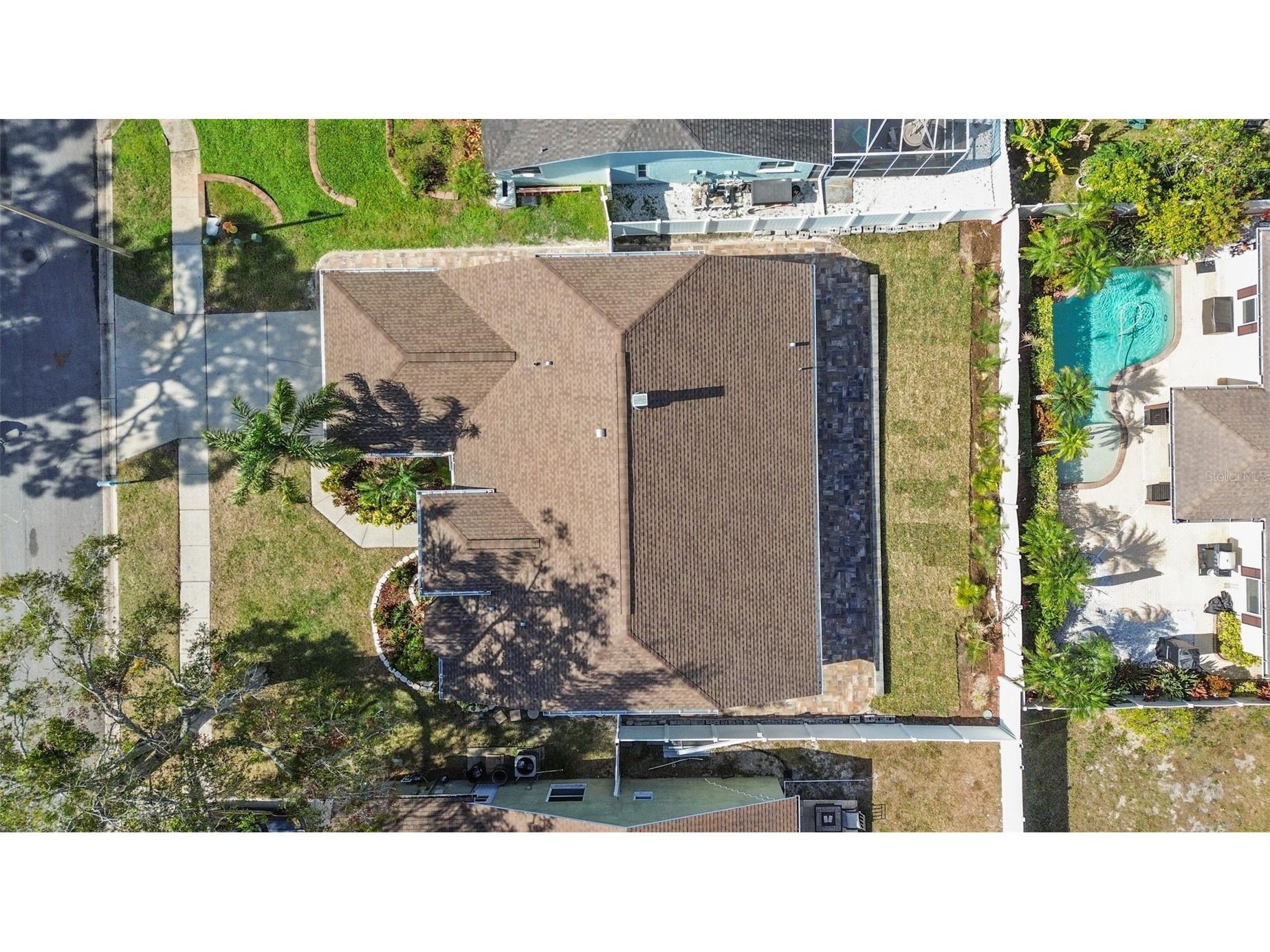 731 Brittany Park Boulevard Tarpon Springs FL 34689 TB8525791 image39
